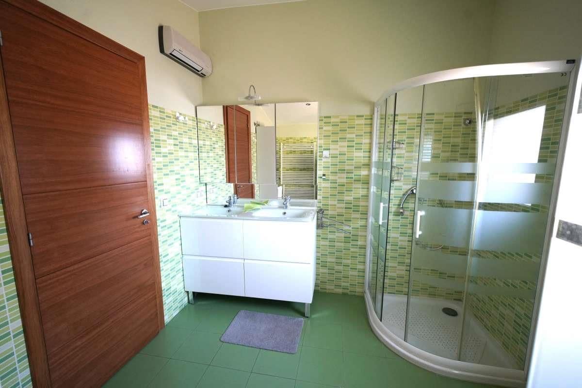 4 sypialnia Willa na sprzedaż w Roses - 500 000 € (Ref: 9110822)