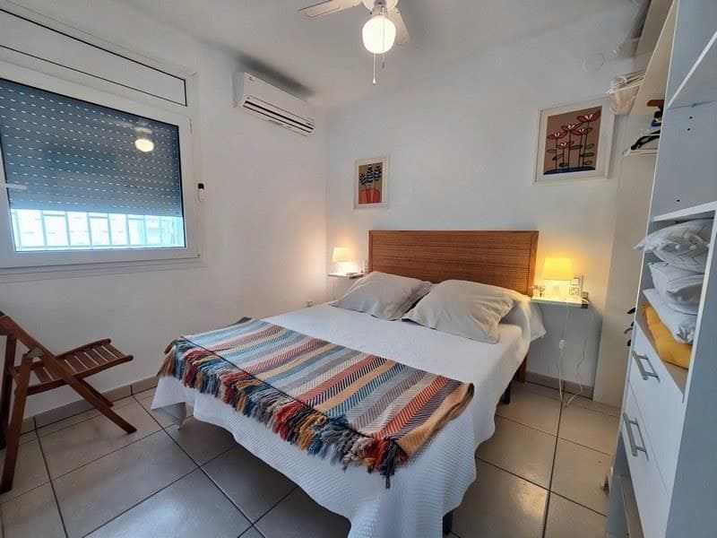 4 chambre Villa/Maison à vendre à Empuriabrava avec piscine garage - 595 000 € (Ref: 9113193)