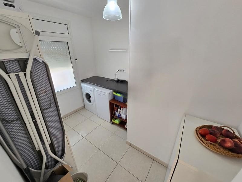 4 chambre Villa/Maison à vendre à Empuriabrava avec piscine garage - 595 000 € (Ref: 9113193)