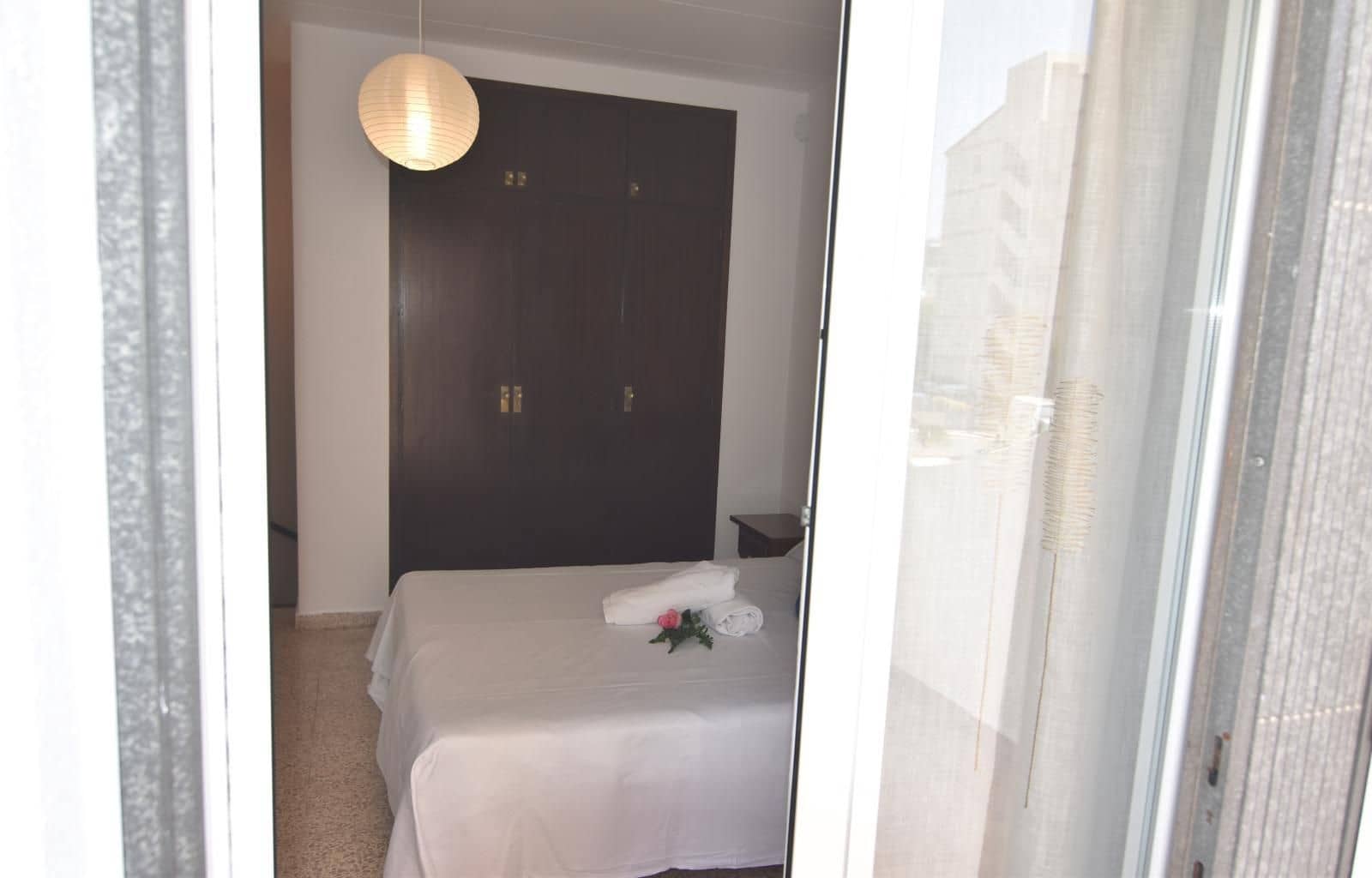 1 soveværelse Byhus til salg i Santa Margarida - € 169.900 (Ref: 9121451)