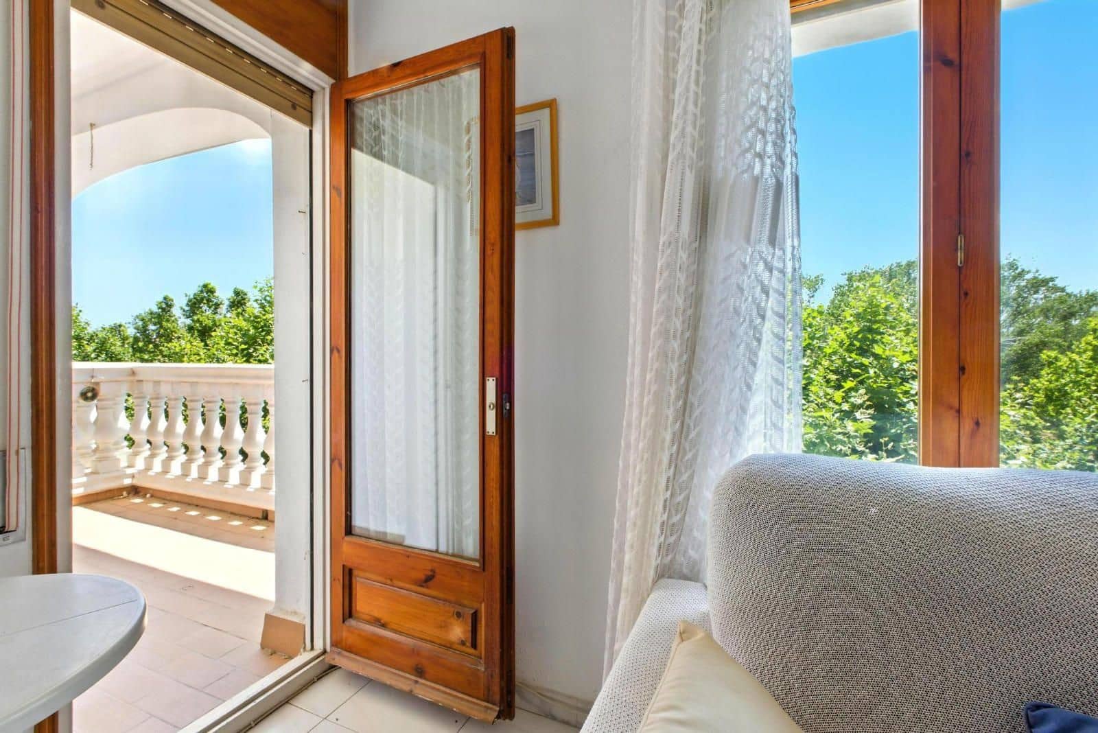 1 sypialnia Mieszkanie na sprzedaż w Empuriabrava z basenem - 125 000 € (Ref: 9127161)