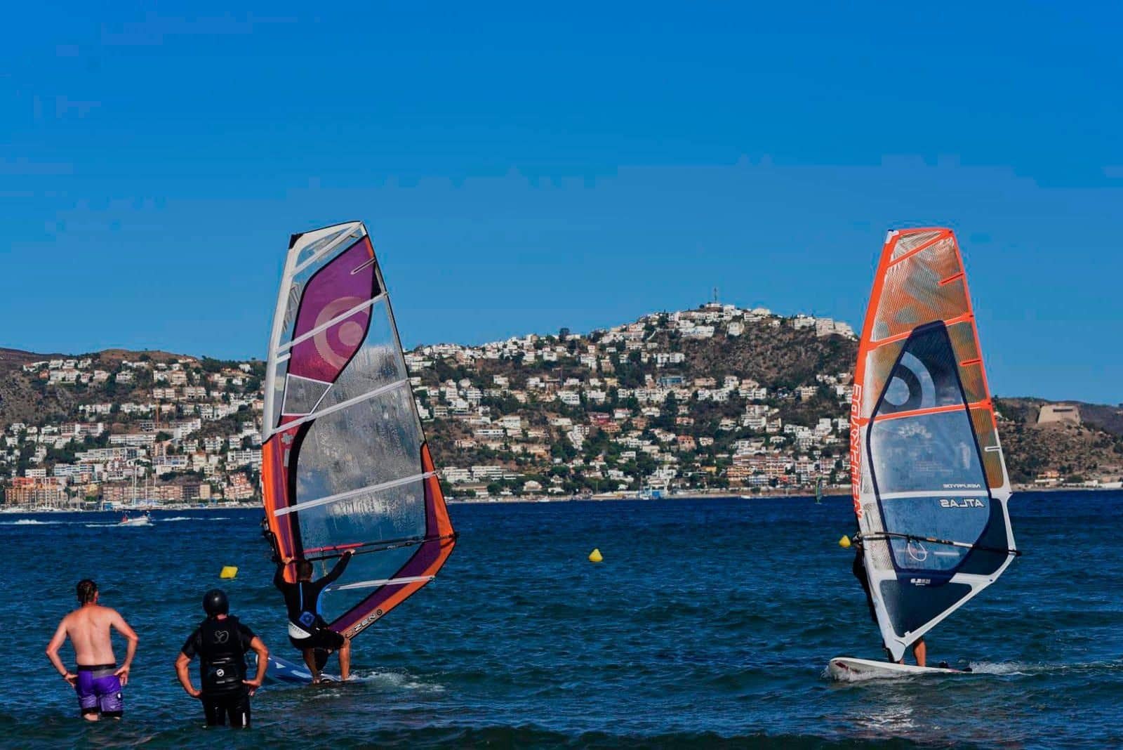 1 sypialnia Mieszkanie na sprzedaż w Empuriabrava z basenem - 125 000 € (Ref: 9127161)