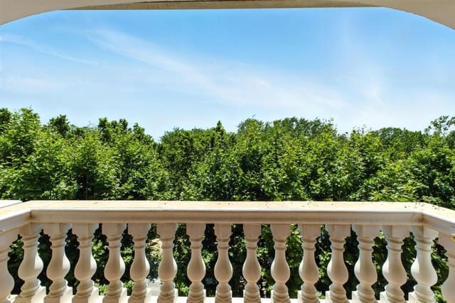 1 Zimmer Wohnung zu verkaufen in Empuriabrava, Castelló d'Empúries mit Pool - 120.000 € (Ref: 9127161)