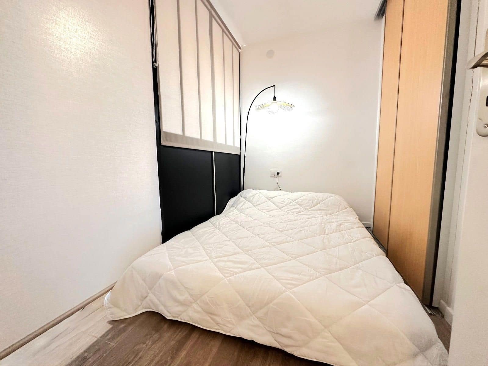 1 Zimmer Wohnung zu verkaufen in Roses mit Pool Garage - 225.000 € (Ref: 9142411)