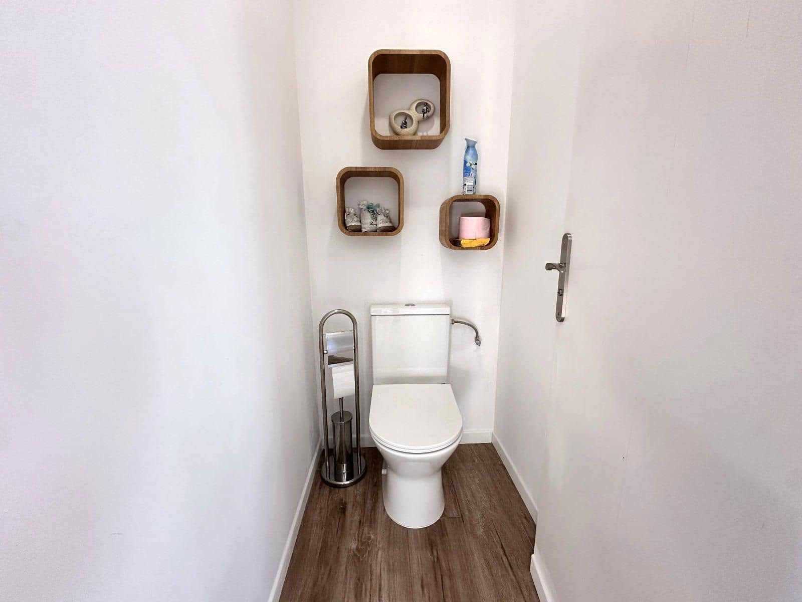 1 Zimmer Wohnung zu verkaufen in Roses mit Pool Garage - 225.000 € (Ref: 9142411)