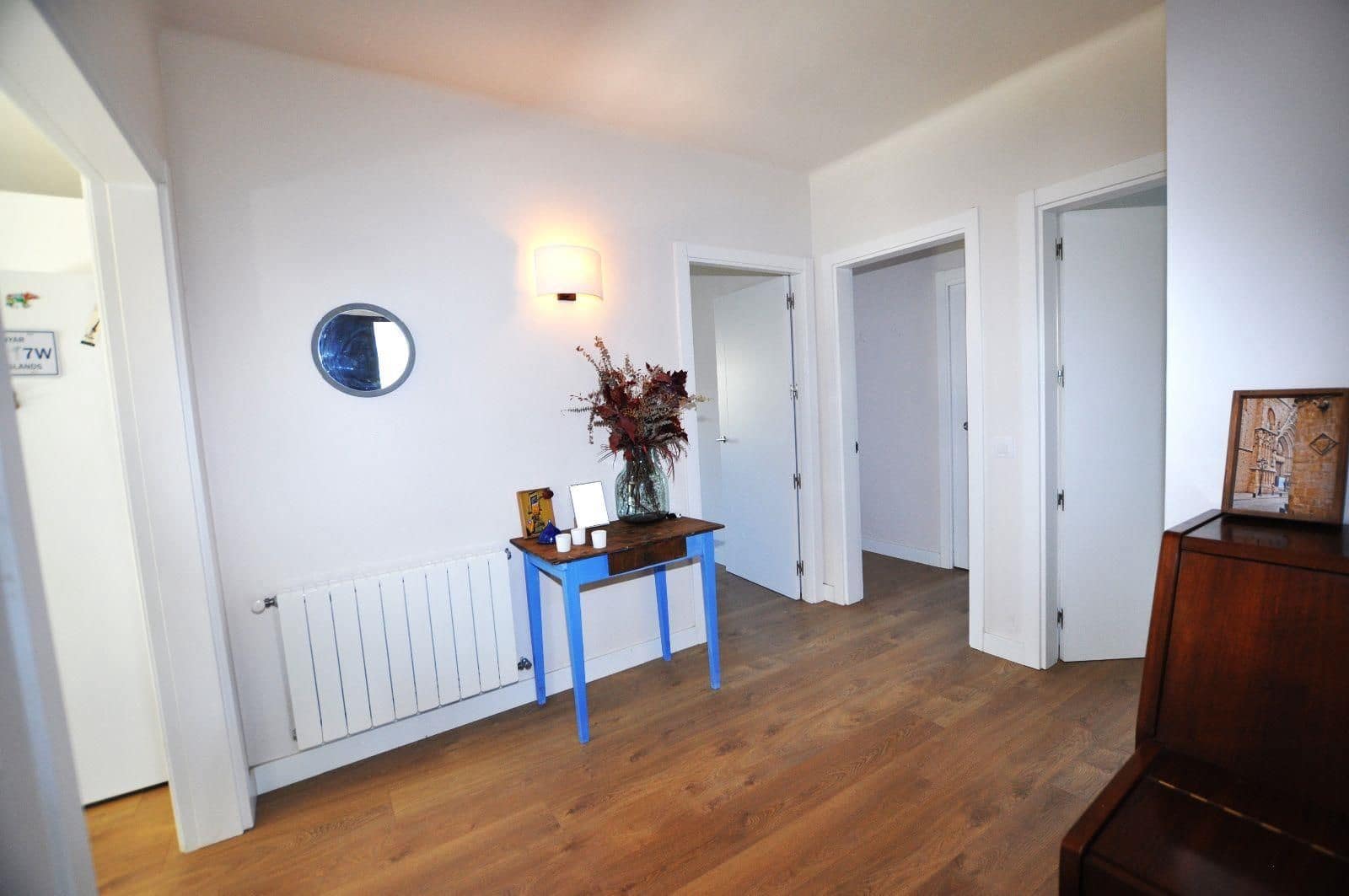 4 bedroom Villa for sale in Sant Pere Pescador with garage - € 498,000 (Ref: 9144071)