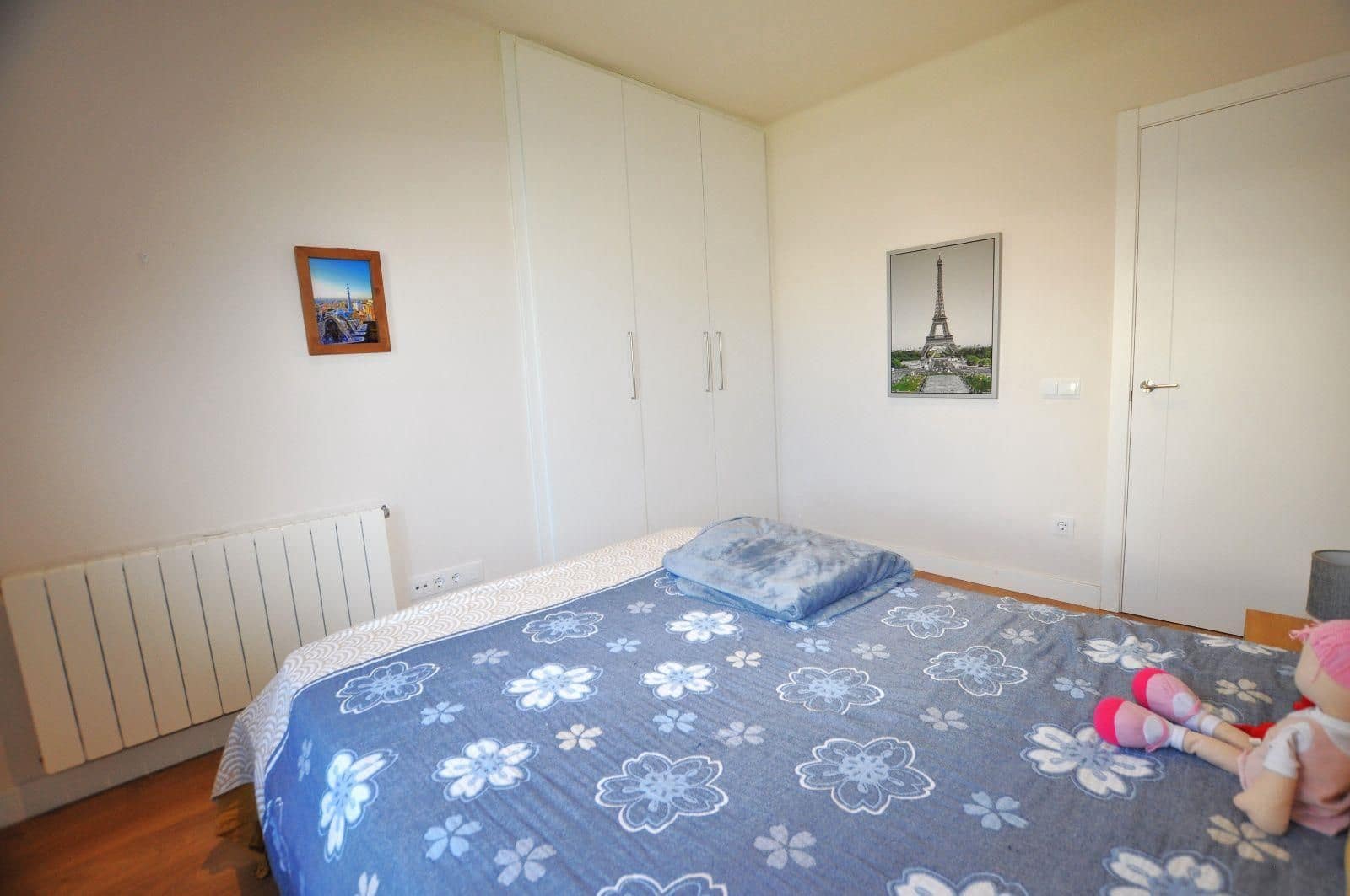 4 bedroom Villa for sale in Sant Pere Pescador with garage - € 498,000 (Ref: 9144071)