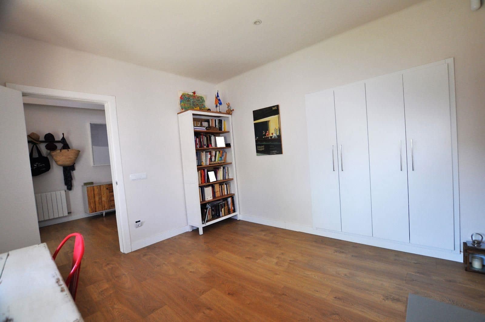 4 bedroom Villa for sale in Sant Pere Pescador with garage - € 498,000 (Ref: 9144071)