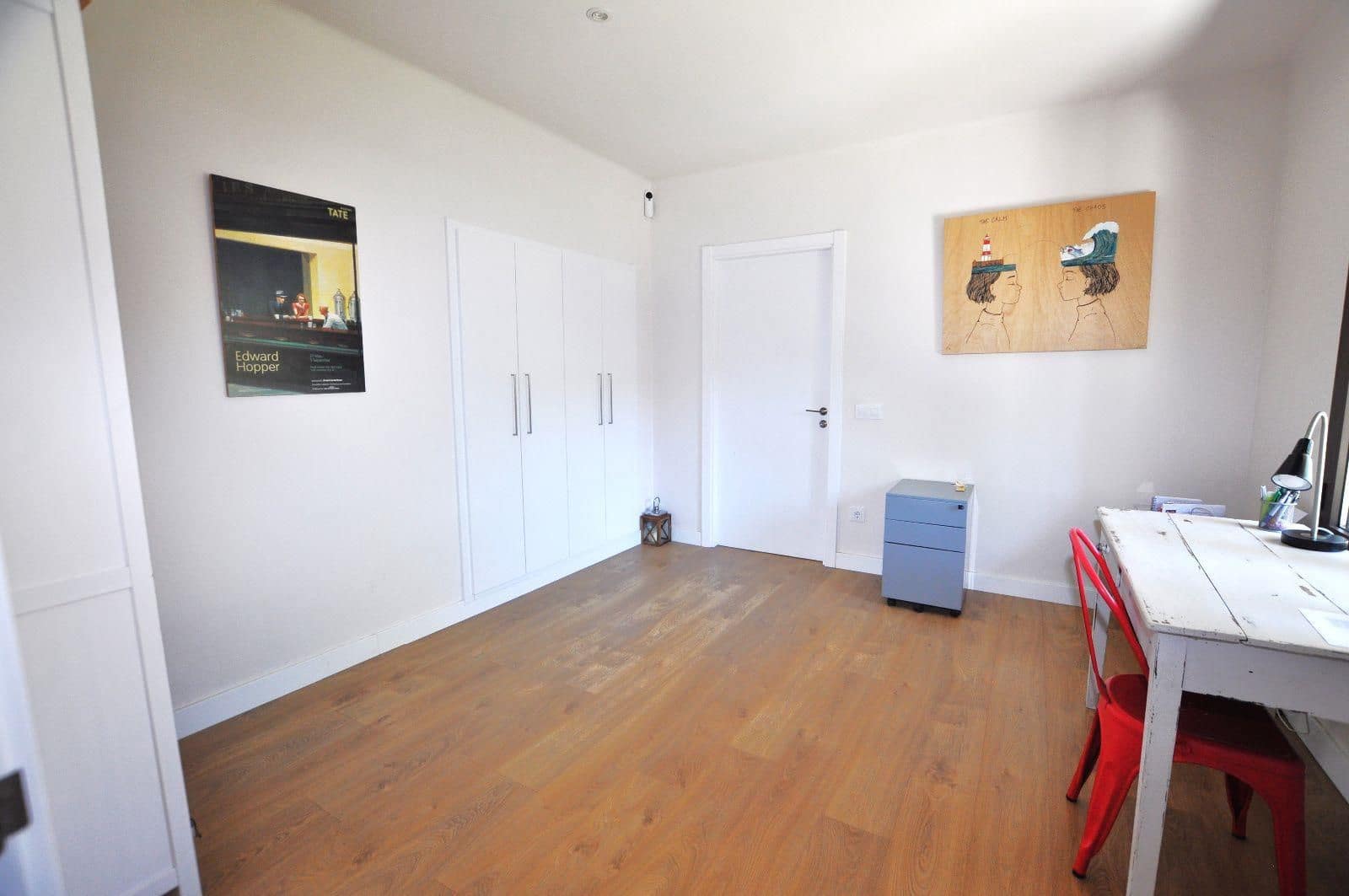 4 bedroom Villa for sale in Sant Pere Pescador with garage - € 498,000 (Ref: 9144071)