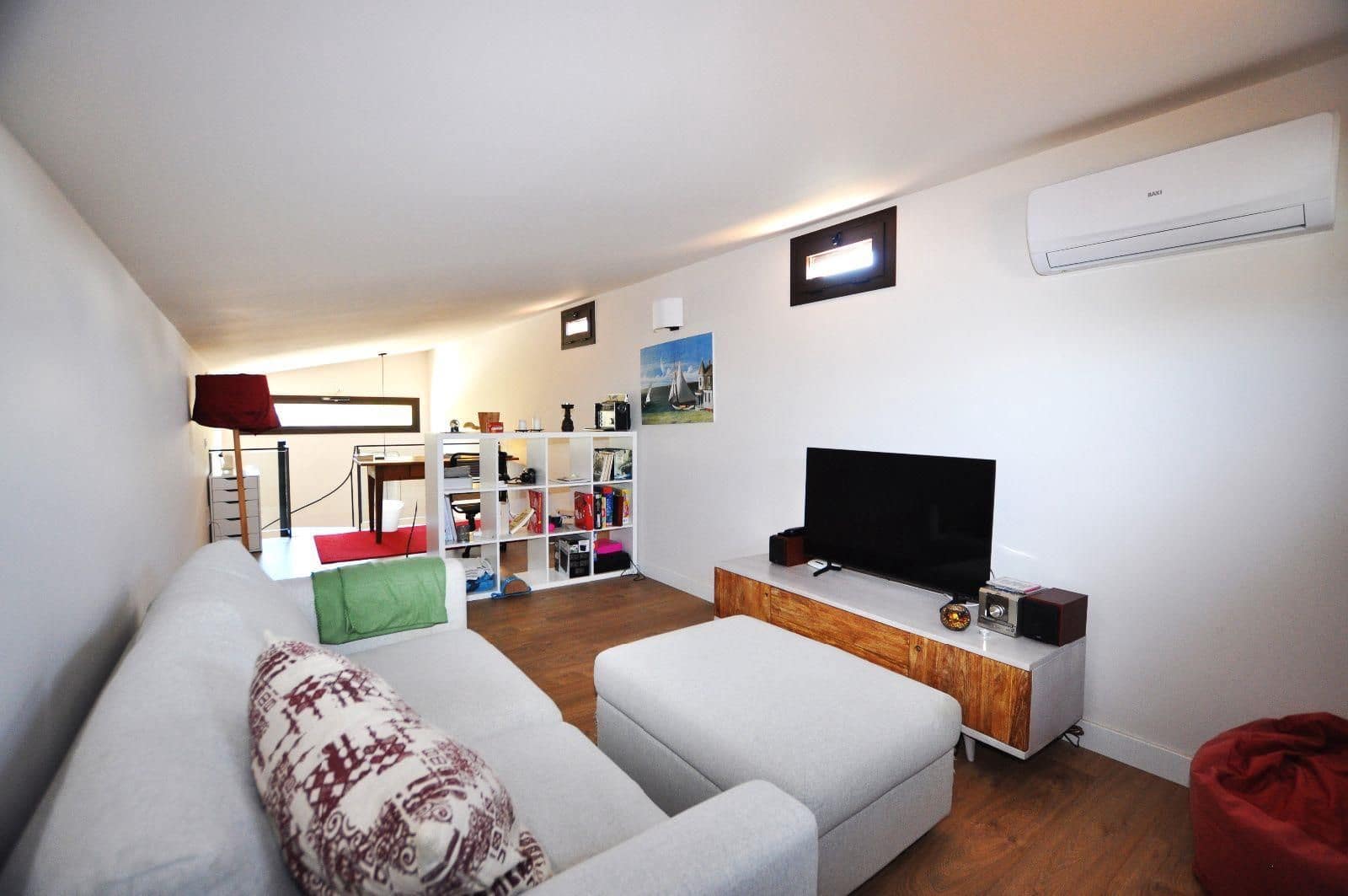 4 bedroom Villa for sale in Sant Pere Pescador with garage - € 498,000 (Ref: 9144071)