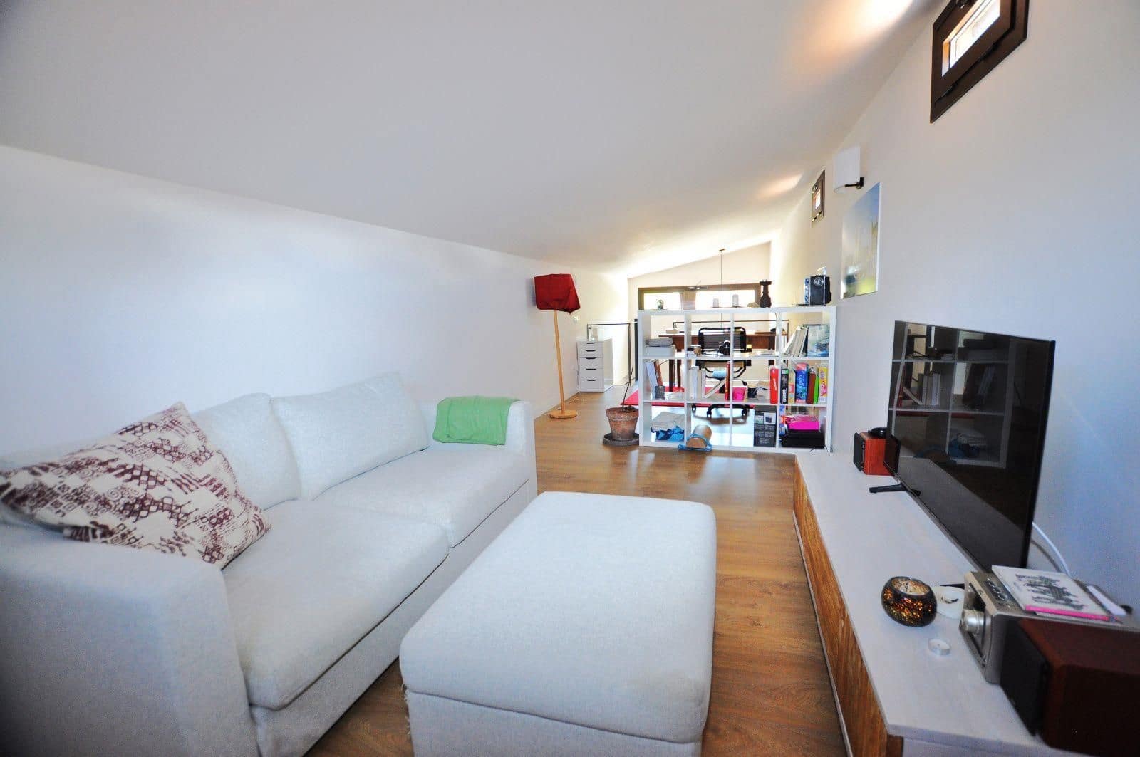 4 bedroom Villa for sale in Sant Pere Pescador with garage - € 498,000 (Ref: 9144071)