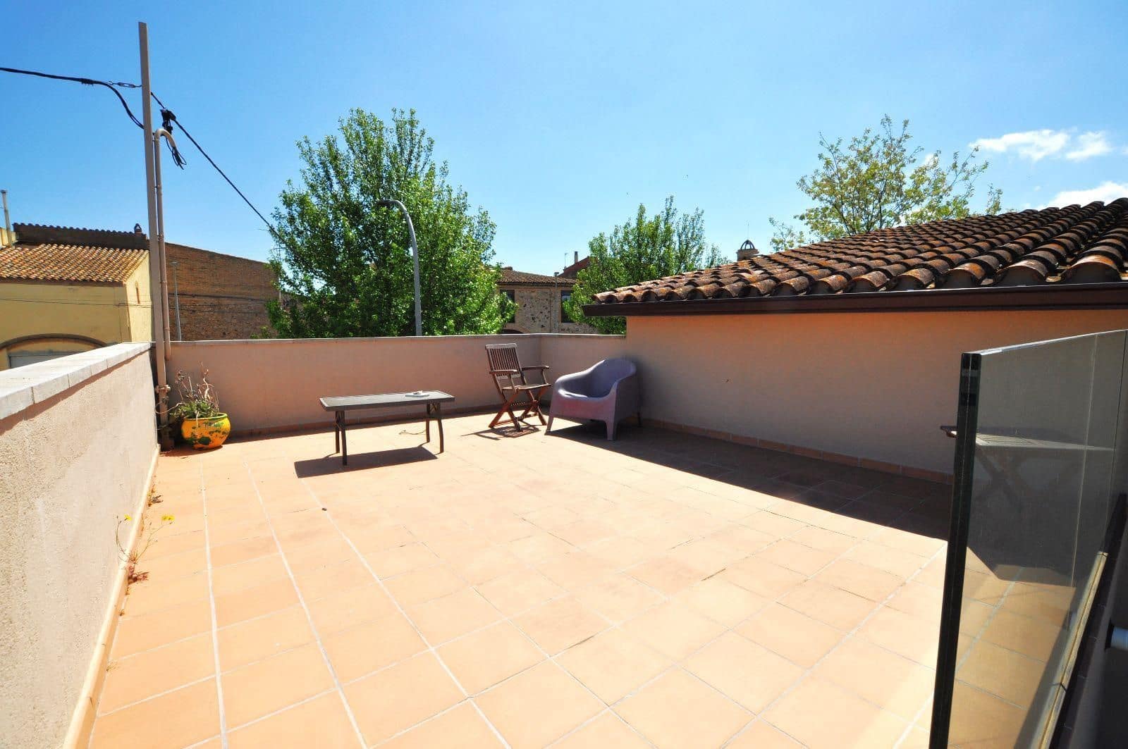 4 bedroom Villa for sale in Sant Pere Pescador with garage - € 498,000 (Ref: 9144071)
