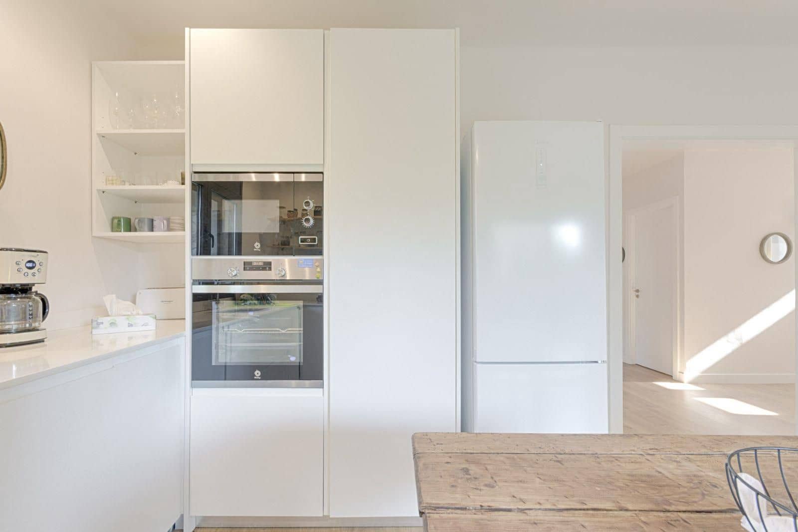 4 Zimmer Villa zu verkaufen in Sant Pere Pescador mit Garage - 498.000 € (Ref: 9144071)