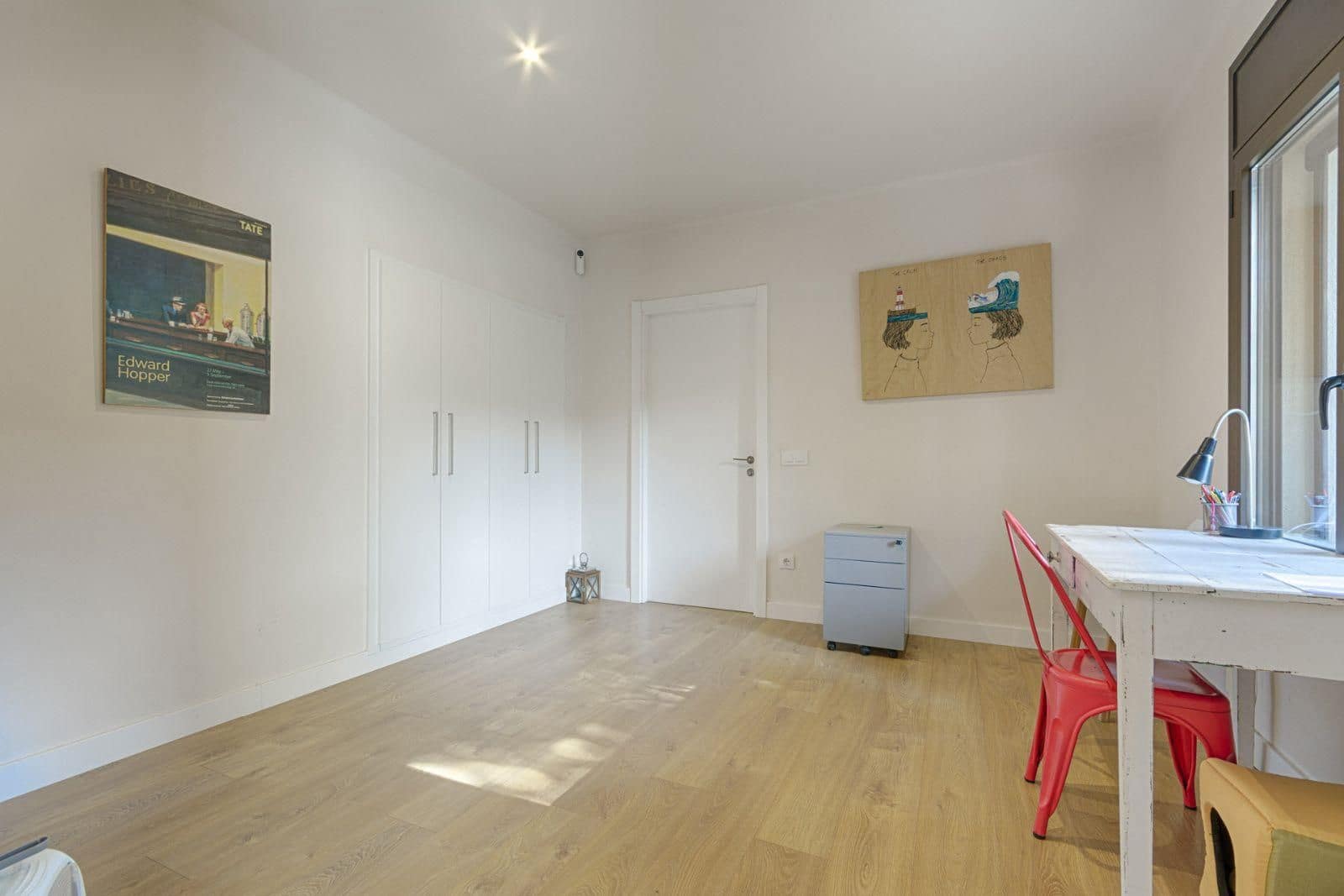 4 Zimmer Villa zu verkaufen in Sant Pere Pescador mit Garage - 498.000 € (Ref: 9144071)