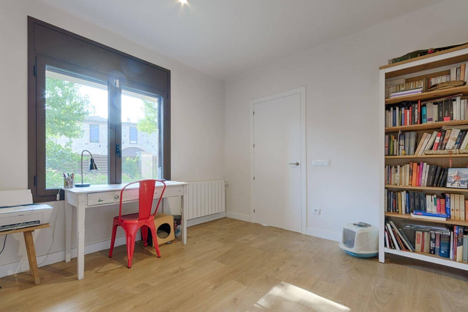 4 Zimmer Villa zu verkaufen in Sant Pere Pescador mit Garage - 498.000 € (Ref: 9144071)