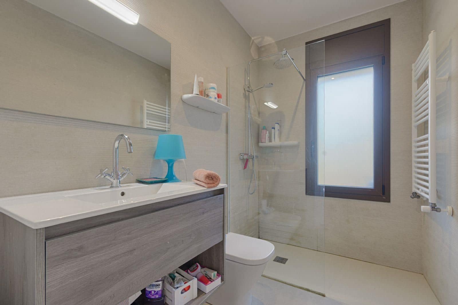 4 Zimmer Villa zu verkaufen in Sant Pere Pescador mit Garage - 498.000 € (Ref: 9144071)