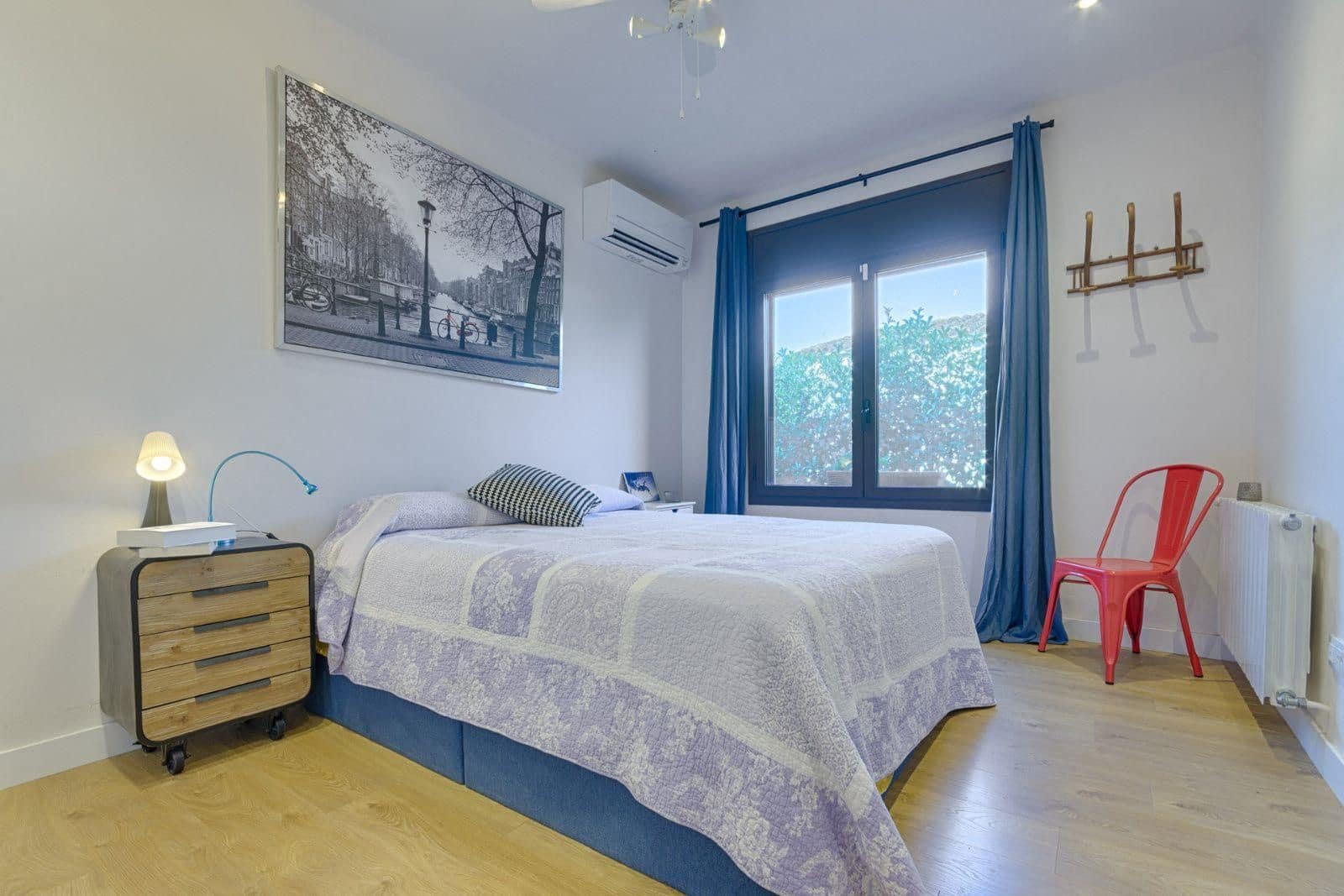 4 Zimmer Villa zu verkaufen in Sant Pere Pescador mit Garage - 498.000 € (Ref: 9144071)