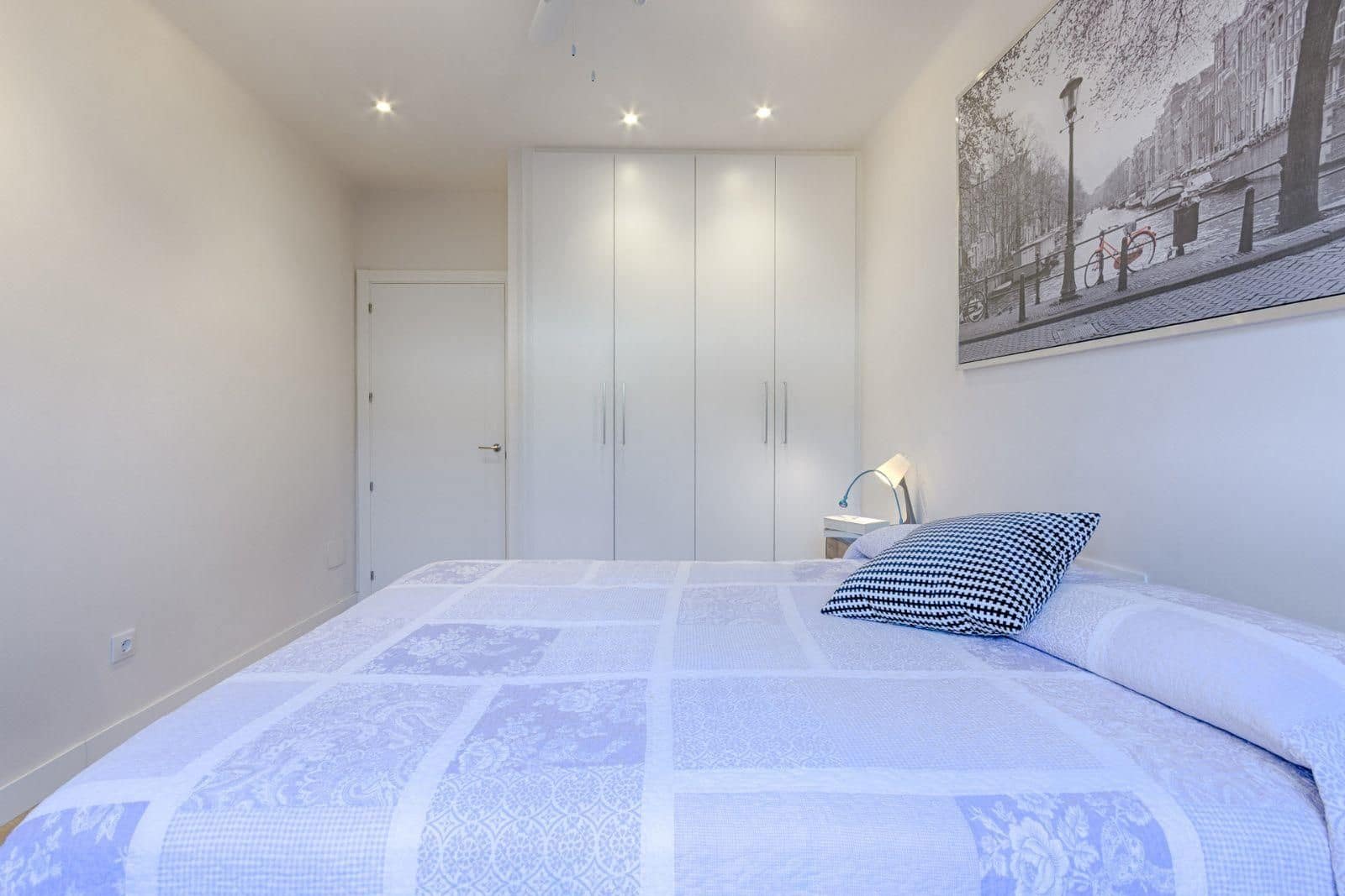 4 Zimmer Villa zu verkaufen in Sant Pere Pescador mit Garage - 498.000 € (Ref: 9144071)