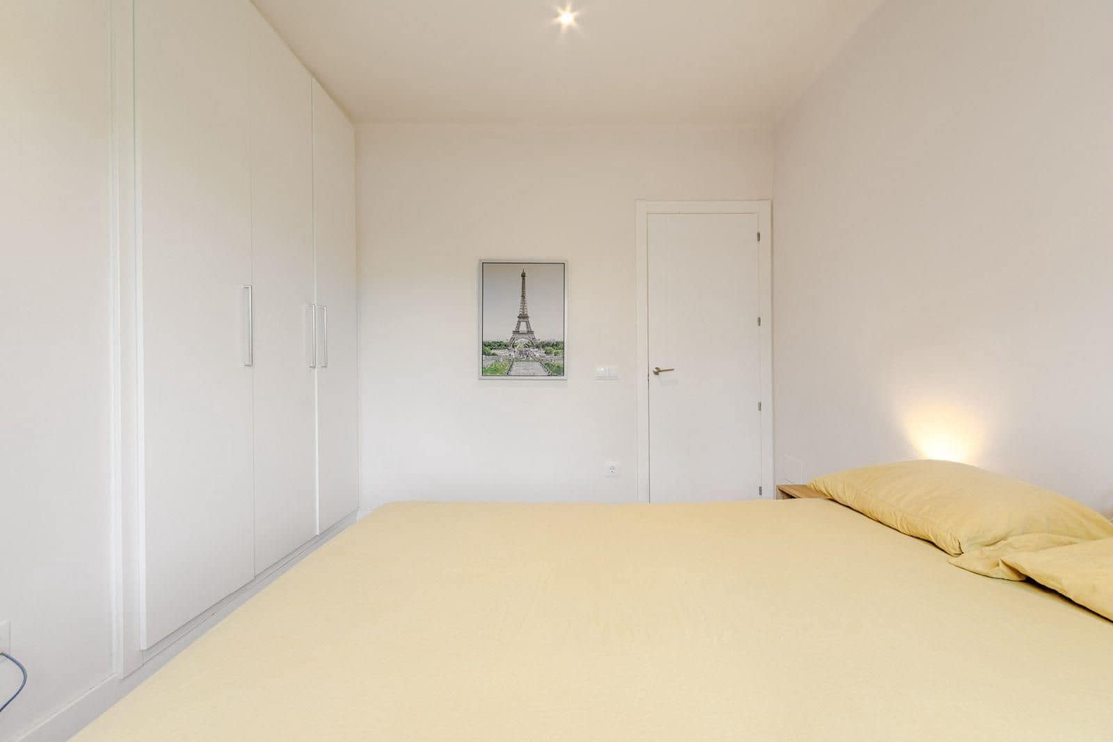 4 sypialnia Willa na sprzedaż w Sant Pere Pescador z garażem - 498 000 € (Ref: 9144071)