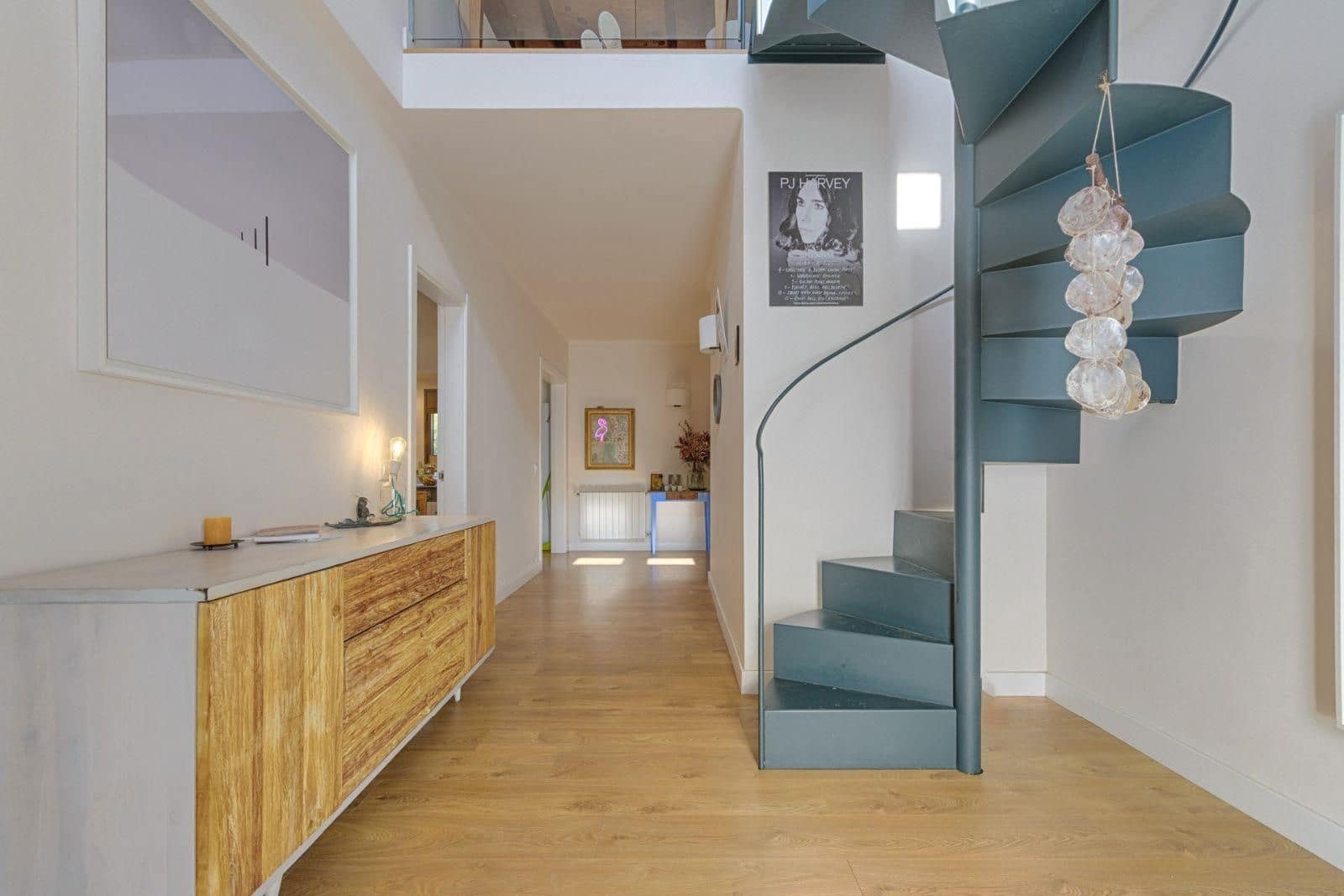 4 sypialnia Willa na sprzedaż w Sant Pere Pescador z garażem - 498 000 € (Ref: 9144071)