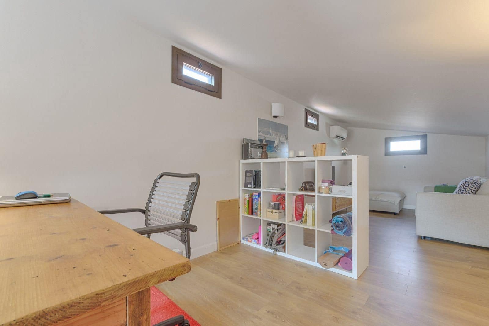 4 sypialnia Willa na sprzedaż w Sant Pere Pescador z garażem - 498 000 € (Ref: 9144071)