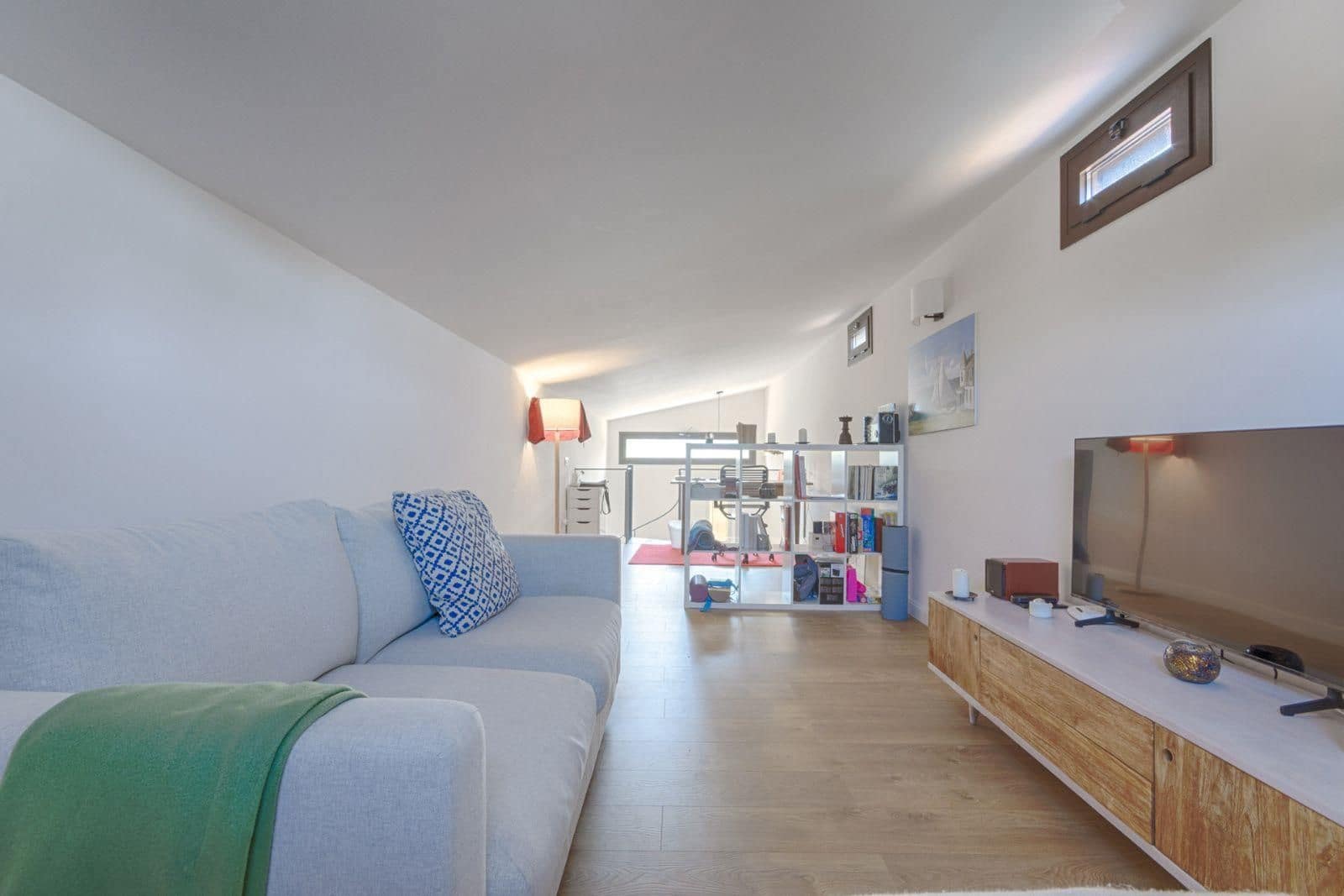 4 sypialnia Willa na sprzedaż w Sant Pere Pescador z garażem - 498 000 € (Ref: 9144071)