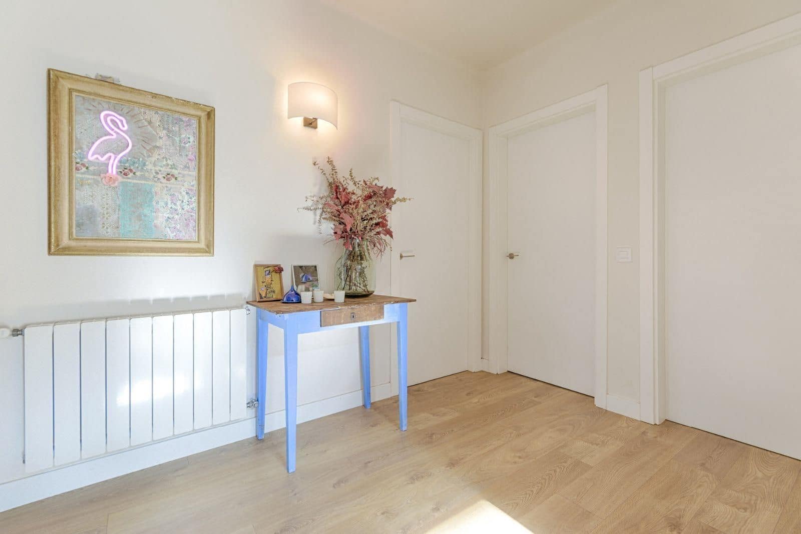 4 sypialnia Willa na sprzedaż w Sant Pere Pescador z garażem - 498 000 € (Ref: 9144071)