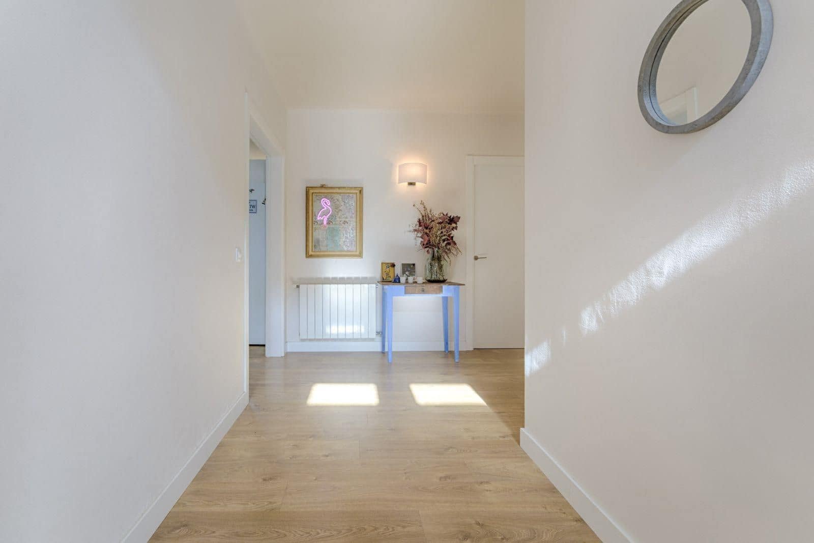 4 sypialnia Willa na sprzedaż w Sant Pere Pescador z garażem - 498 000 € (Ref: 9144071)