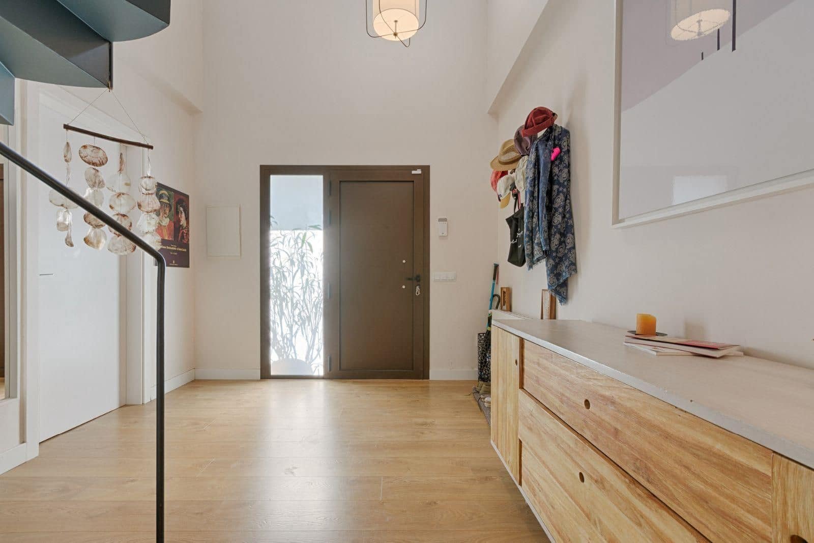 4 sypialnia Willa na sprzedaż w Sant Pere Pescador z garażem - 498 000 € (Ref: 9144071)