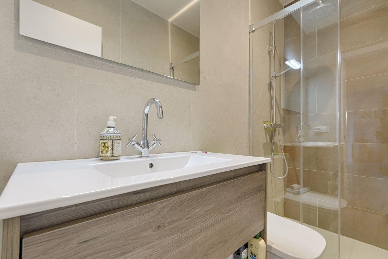 4 sypialnia Willa na sprzedaż w Sant Pere Pescador z garażem - 498 000 € (Ref: 9144071)