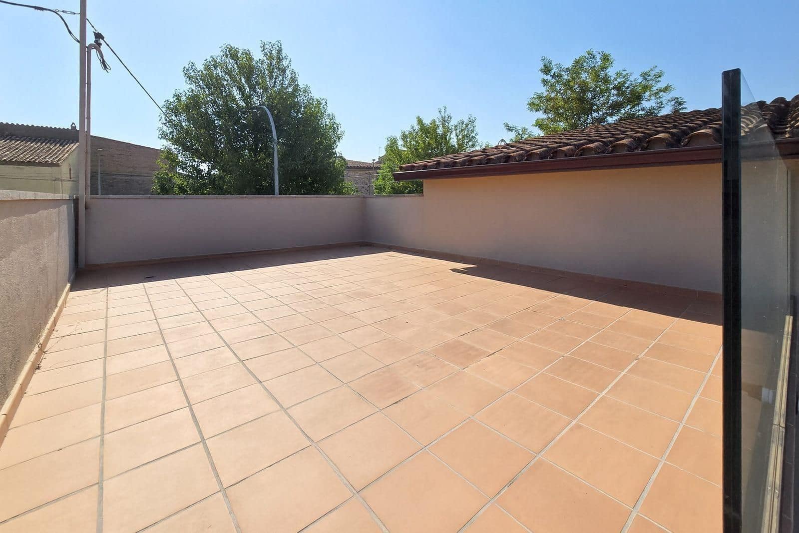 4 sypialnia Willa na sprzedaż w Sant Pere Pescador z garażem - 498 000 € (Ref: 9144071)