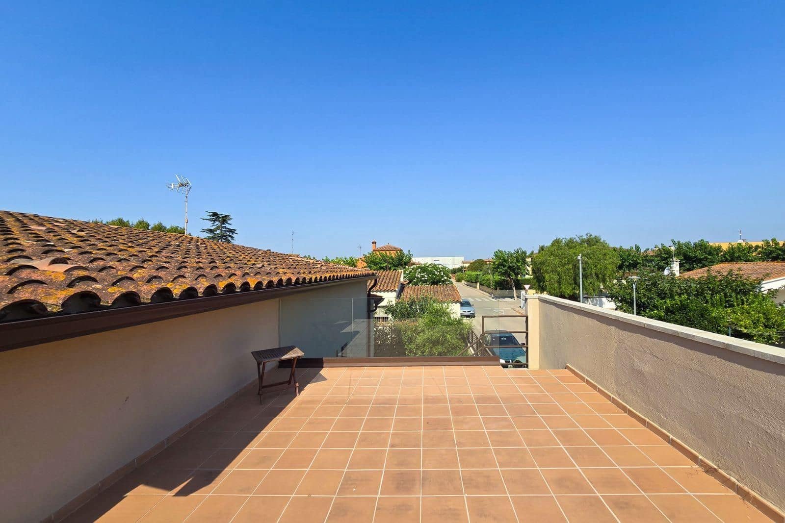 4 sypialnia Willa na sprzedaż w Sant Pere Pescador z garażem - 498 000 € (Ref: 9144071)