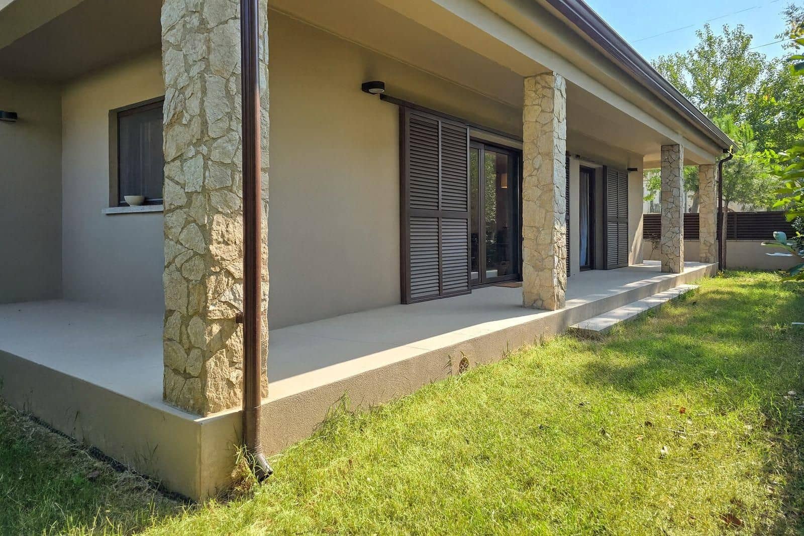 4 sypialnia Willa na sprzedaż w Sant Pere Pescador z garażem - 498 000 € (Ref: 9144071)