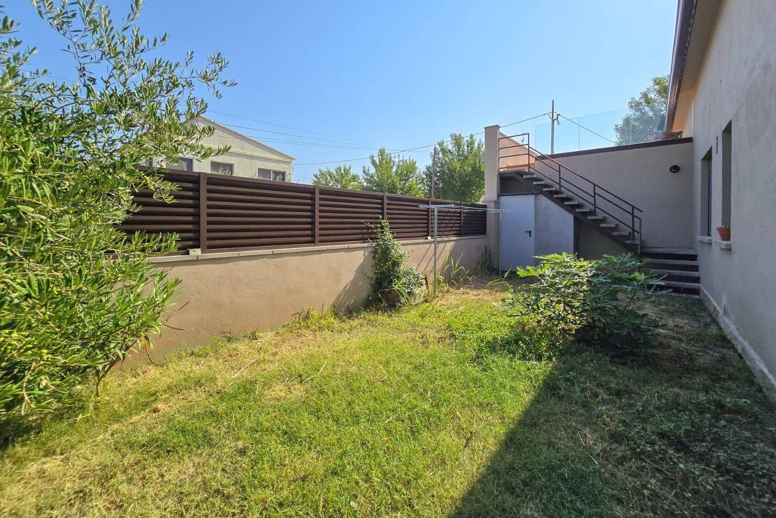 4 sypialnia Willa na sprzedaż w Sant Pere Pescador z garażem - 498 000 € (Ref: 9144071)