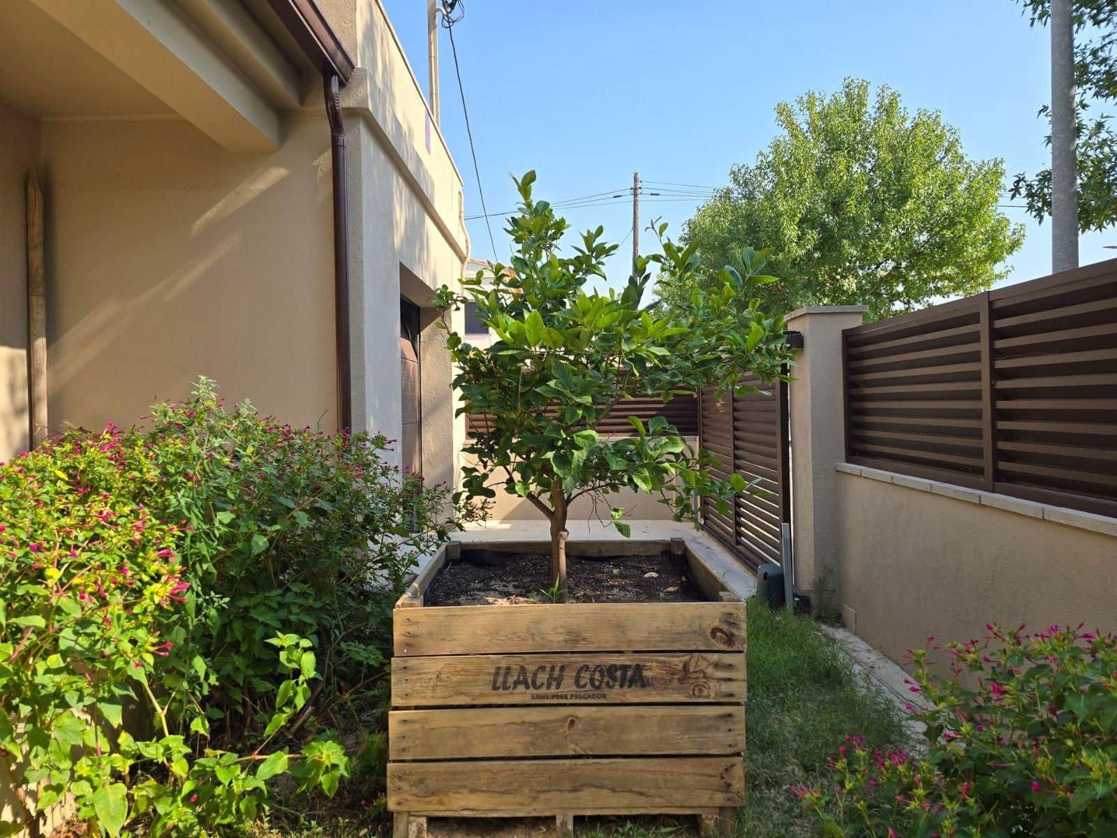 4 sypialnia Willa na sprzedaż w Sant Pere Pescador z garażem - 498 000 € (Ref: 9144071)