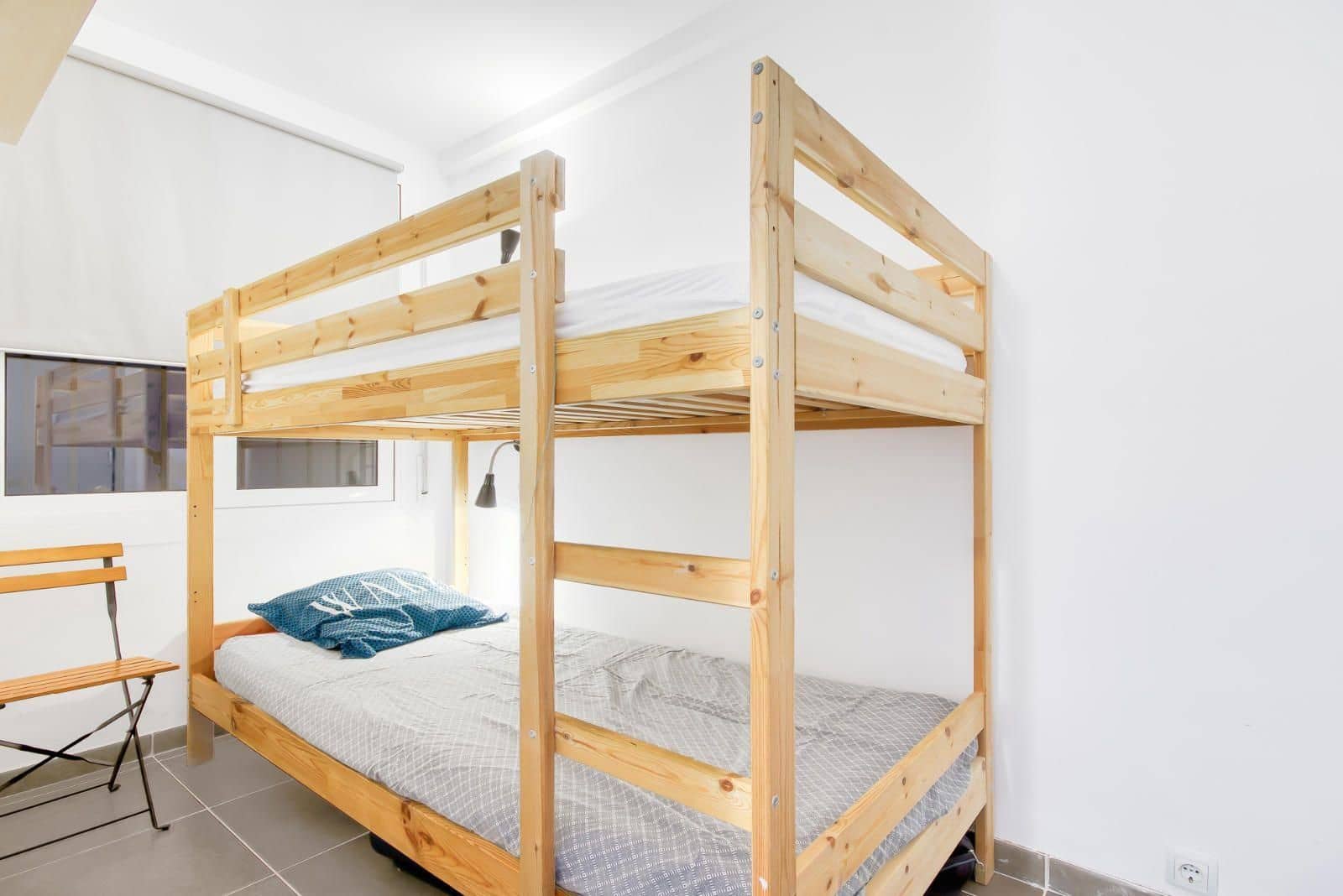 1 sypialnia Mieszkanie na sprzedaż w Roses z garażem - 214 000 € (Ref: 9146013)