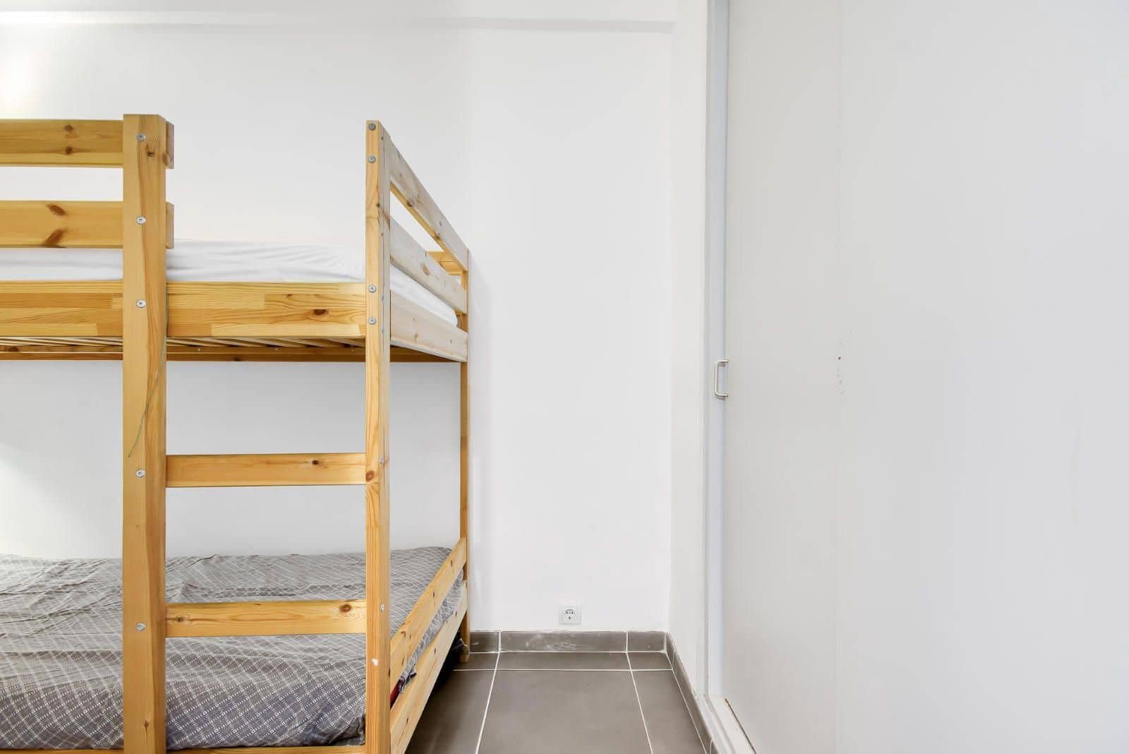 1 sypialnia Mieszkanie na sprzedaż w Roses z garażem - 214 000 € (Ref: 9146013)