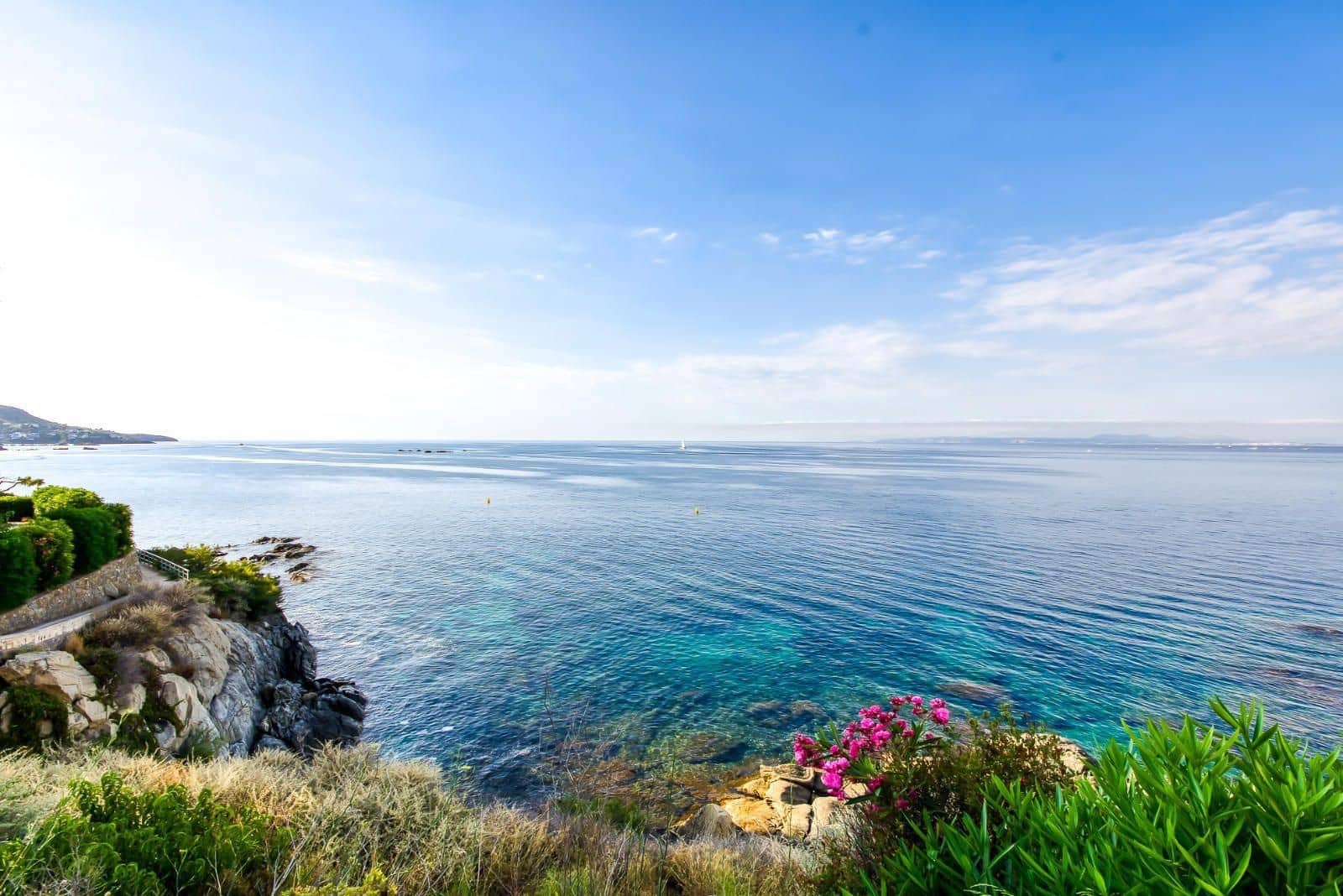 1 sypialnia Mieszkanie na sprzedaż w Roses z garażem - 214 000 € (Ref: 9146013)