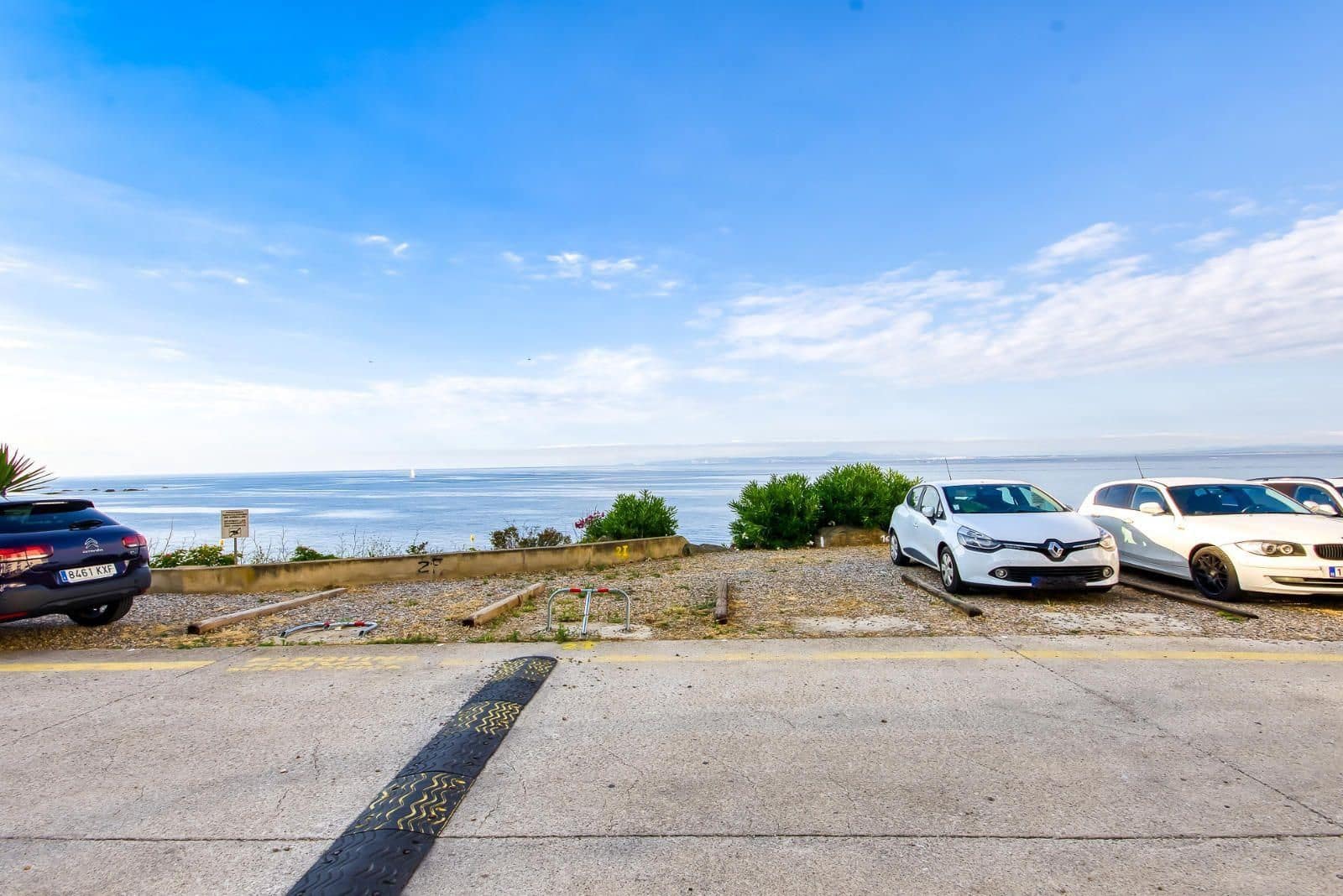 1 sypialnia Mieszkanie na sprzedaż w Roses z garażem - 214 000 € (Ref: 9146013)