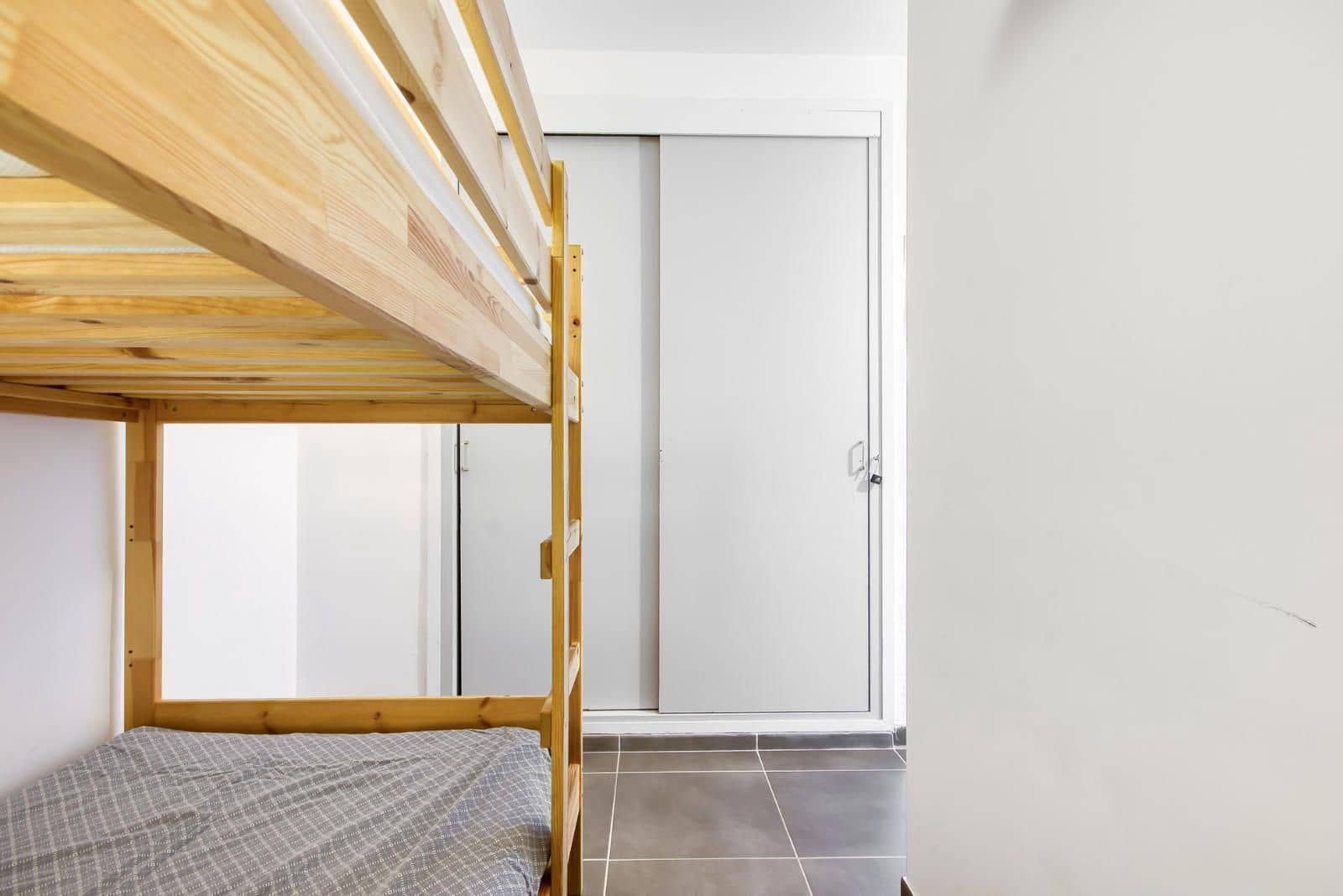 1 sypialnia Mieszkanie na sprzedaż w Roses z garażem - 214 000 € (Ref: 9146013)