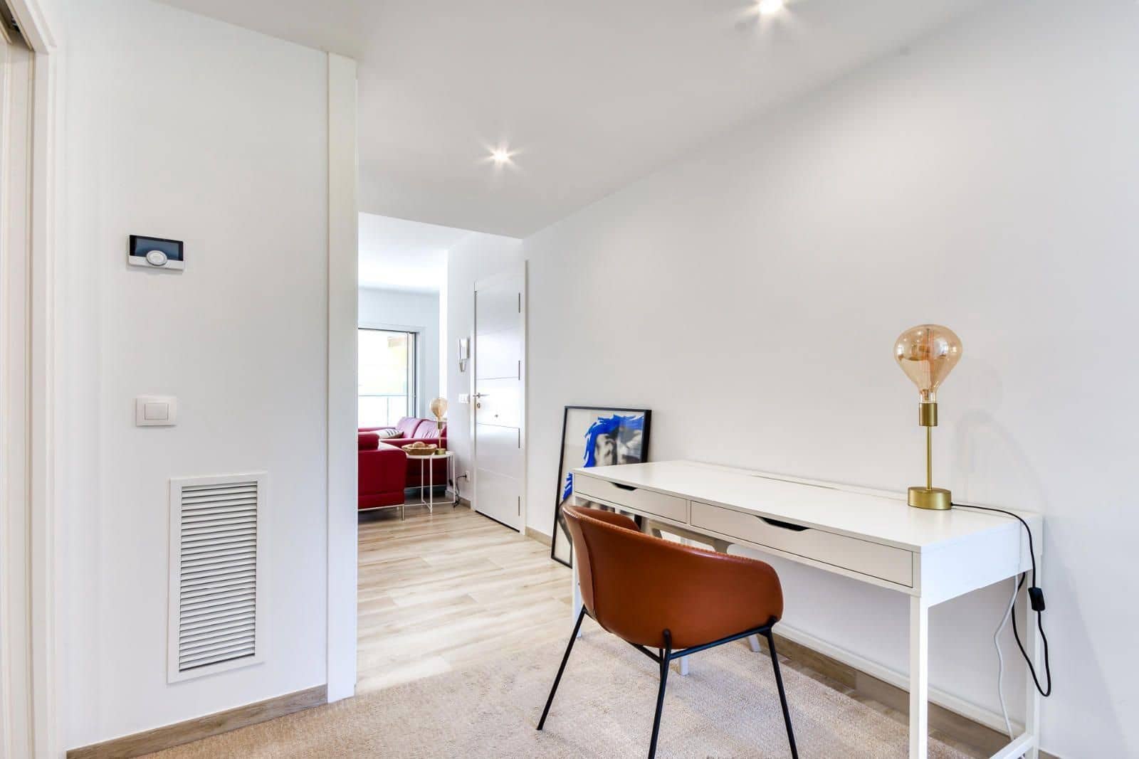 2 bedroom Flat for sale in Roses with garage - € 205,000 (Ref: 9146014)