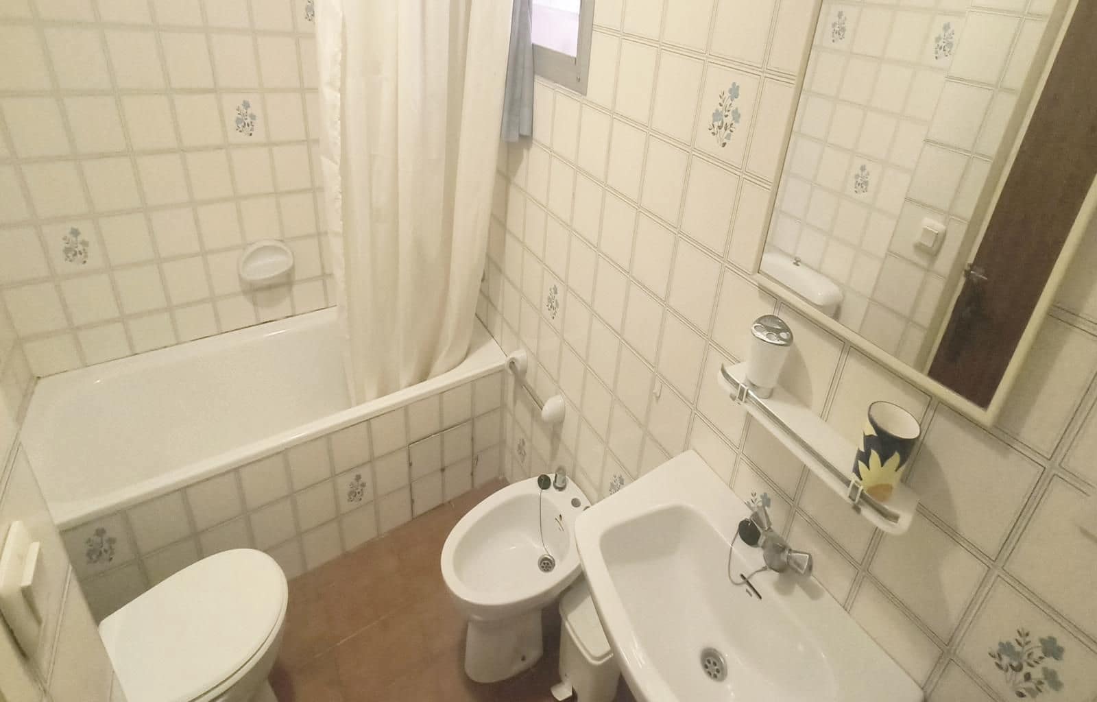 1 bedroom Flat for sale in Empuriabrava - € 120,000 (Ref: 9162709)