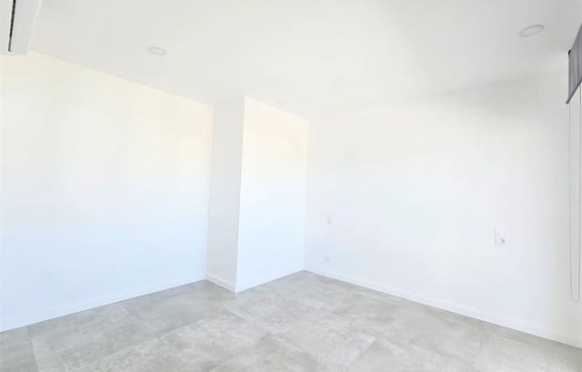 2 sypialnia Mieszkanie na sprzedaż w Santa Margarida, Roses z garażem - 345 000 € (Ref: 9164238)