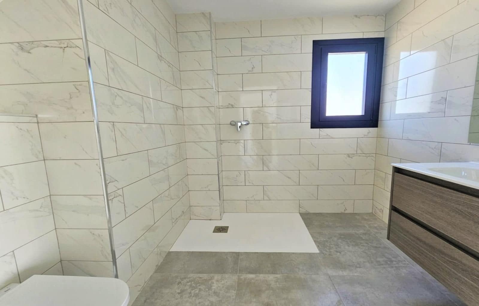 2 sypialnia Mieszkanie na sprzedaż w Santa Margarida z garażem - 345 000 € (Ref: 9164238)