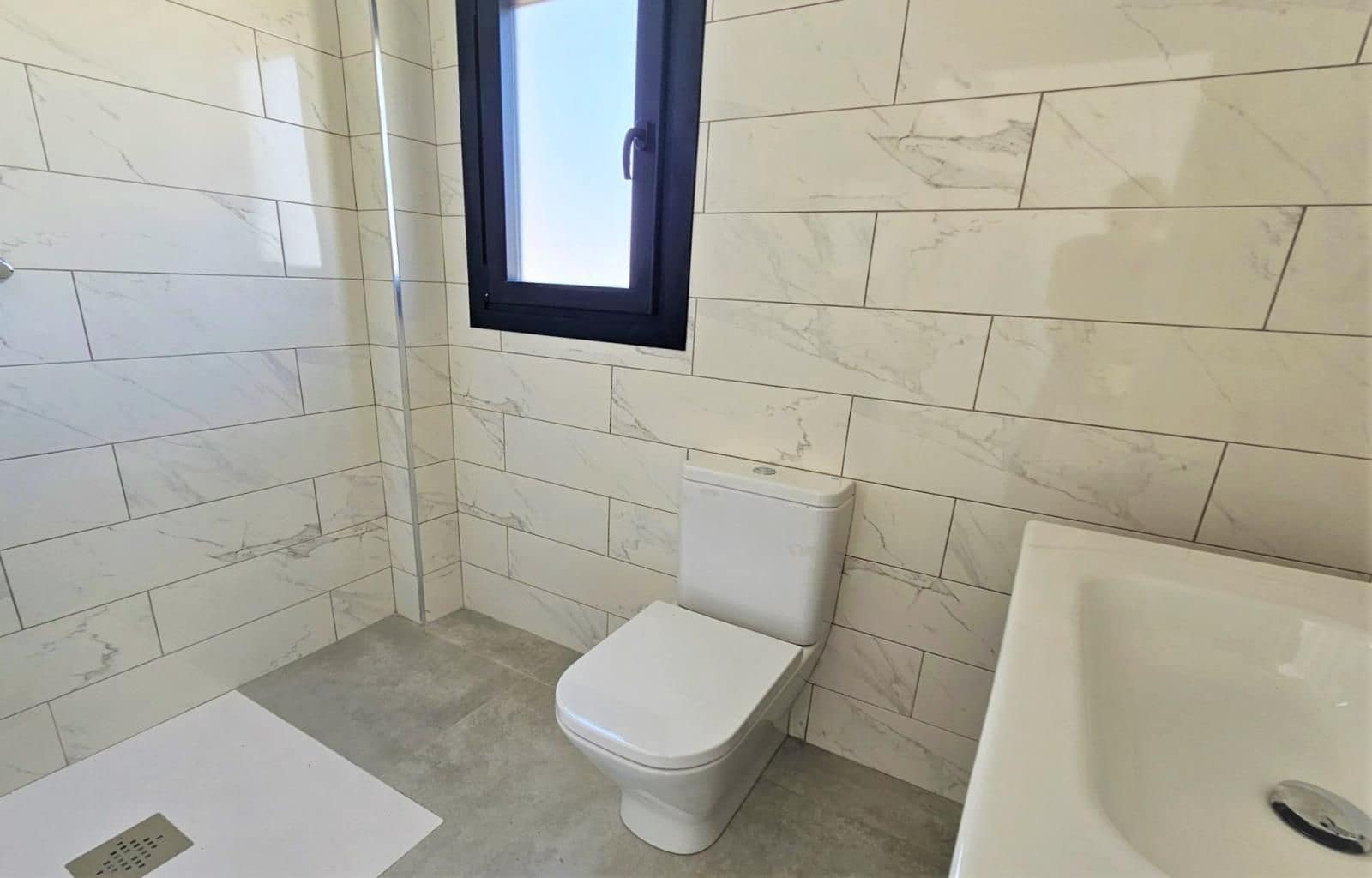 2 sypialnia Mieszkanie na sprzedaż w Santa Margarida z garażem - 345 000 € (Ref: 9164238)