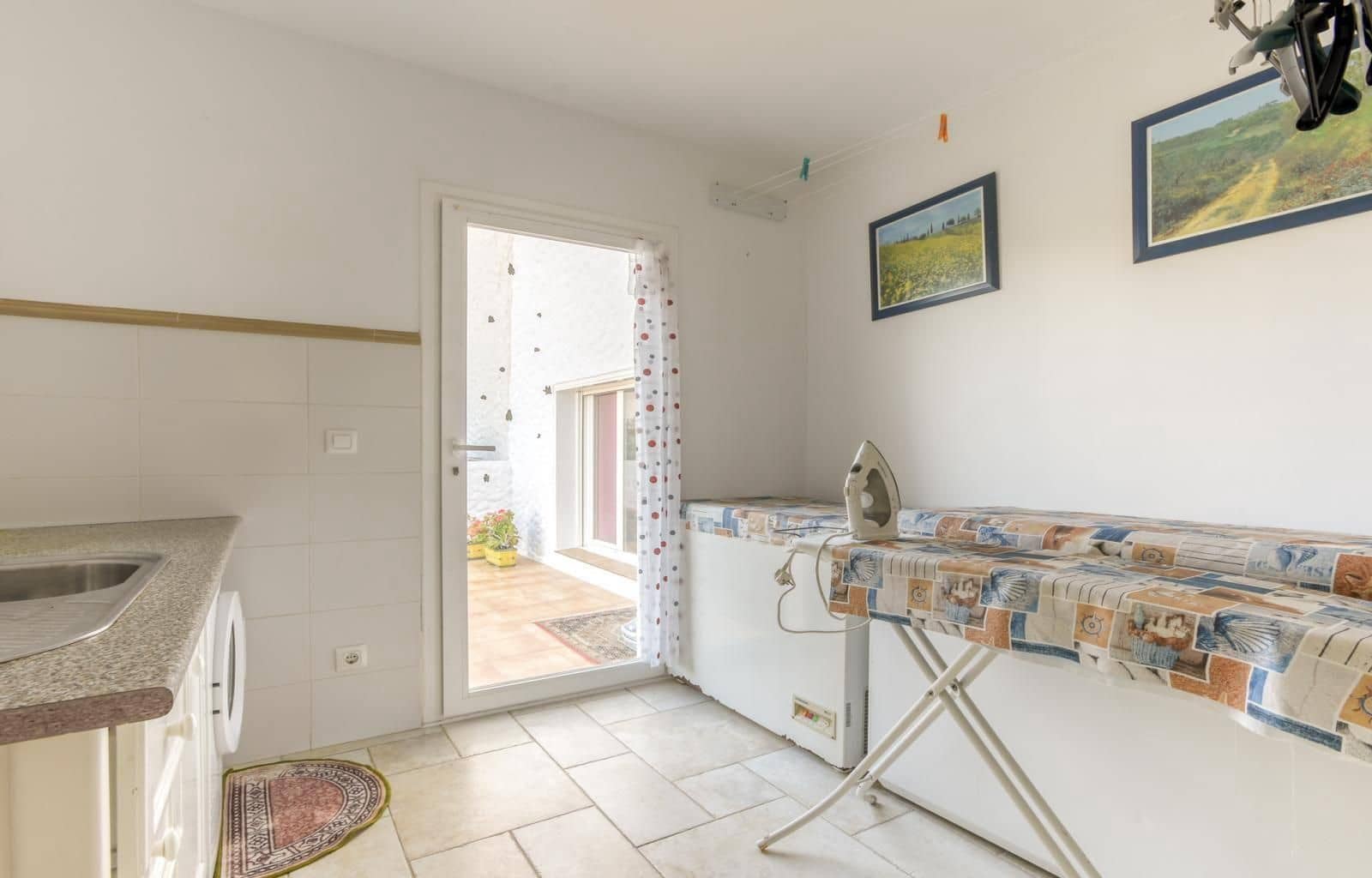 5 soverom Villa til salgs i Roses med svømmebasseng garasje - € 945 000 (Ref: 9164241)