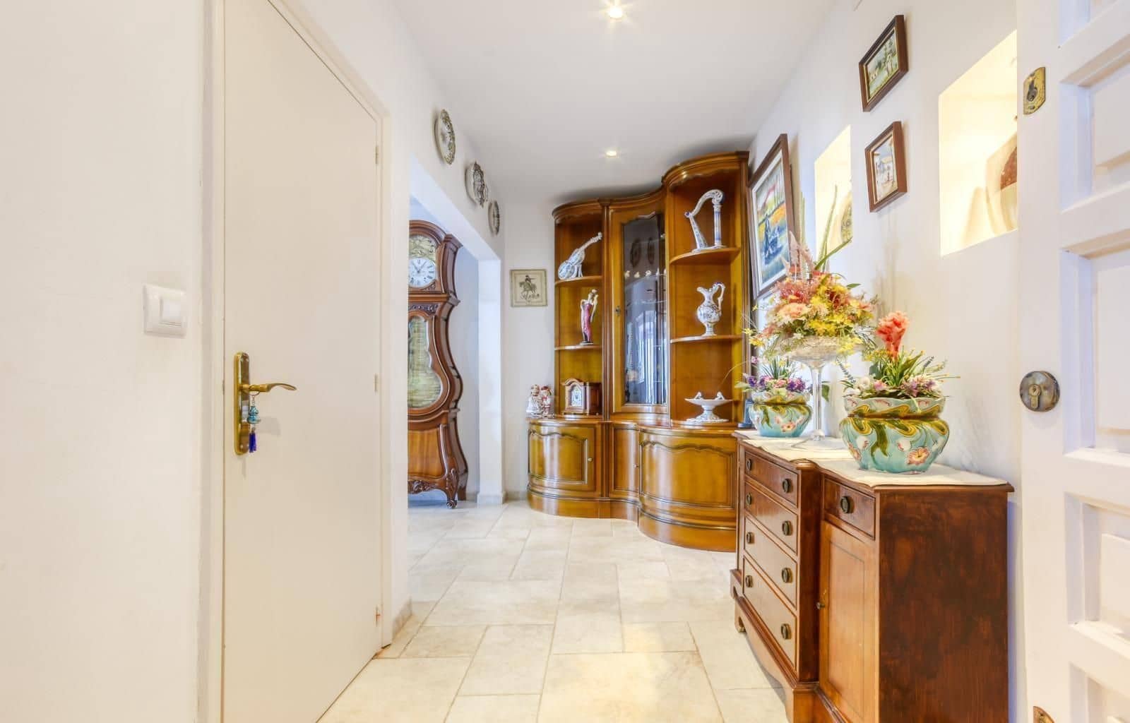 5 soverom Villa til salgs i Roses med svømmebasseng garasje - € 945 000 (Ref: 9164241)