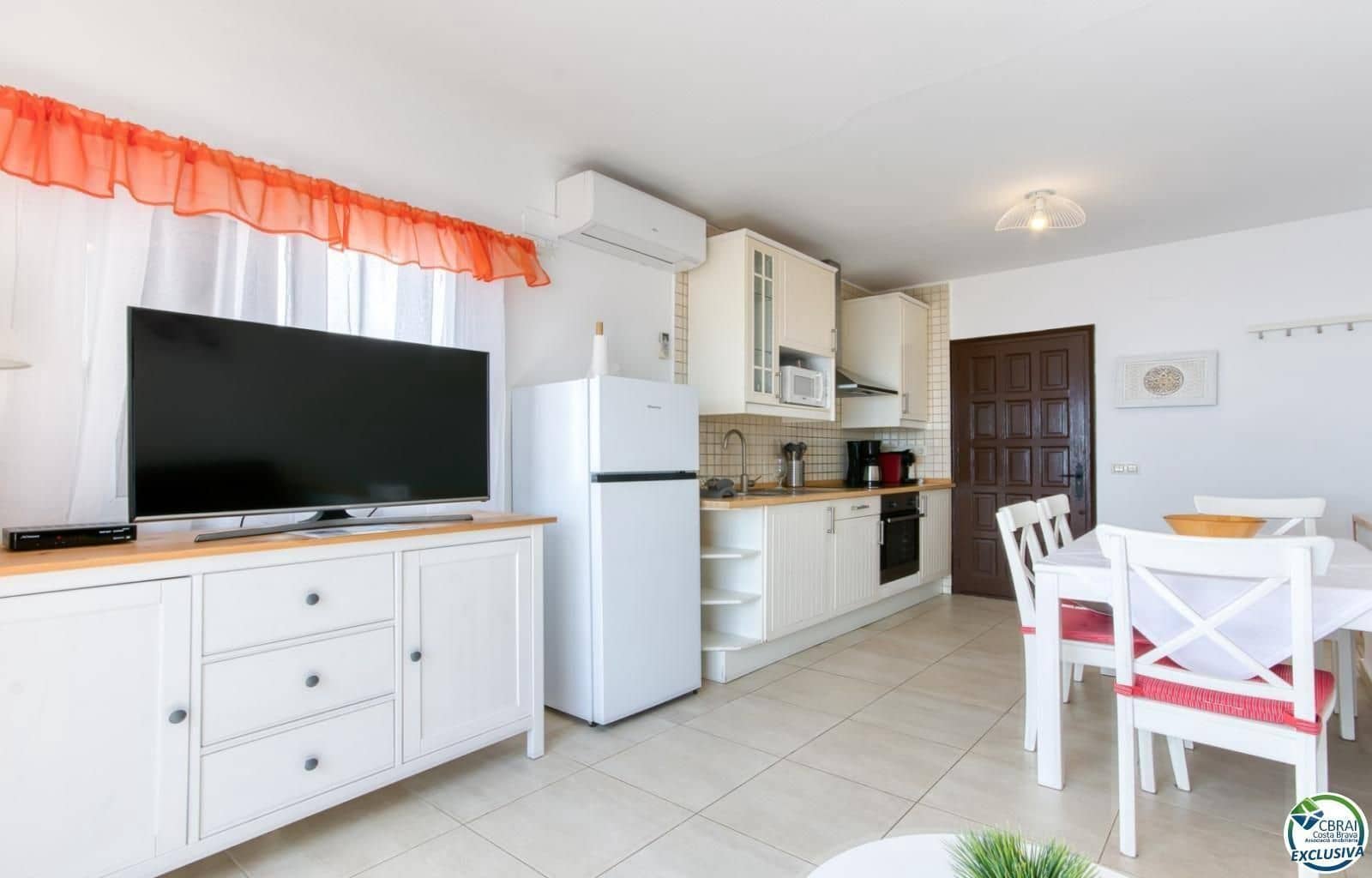 2 quarto Moradia para venda em Roses com piscina garagem - 325 000 € (Ref: 9164243)