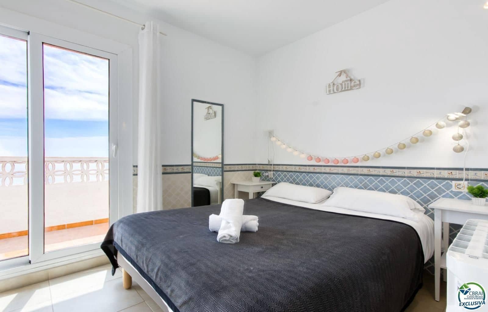 2 quarto Moradia para venda em Roses com piscina garagem - 325 000 € (Ref: 9164243)