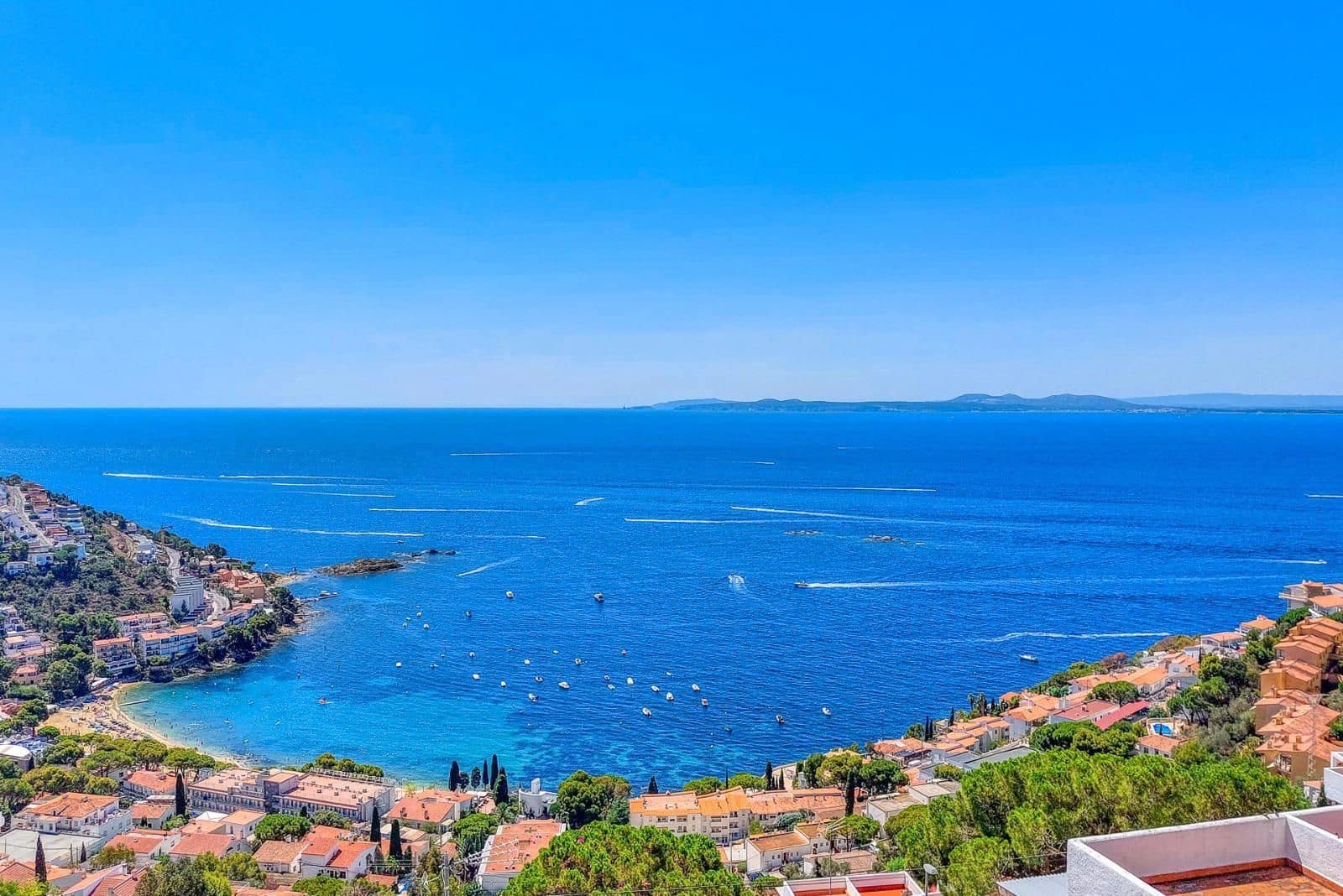 2 quarto Moradia para venda em Roses com piscina garagem - 325 000 € (Ref: 9164243)